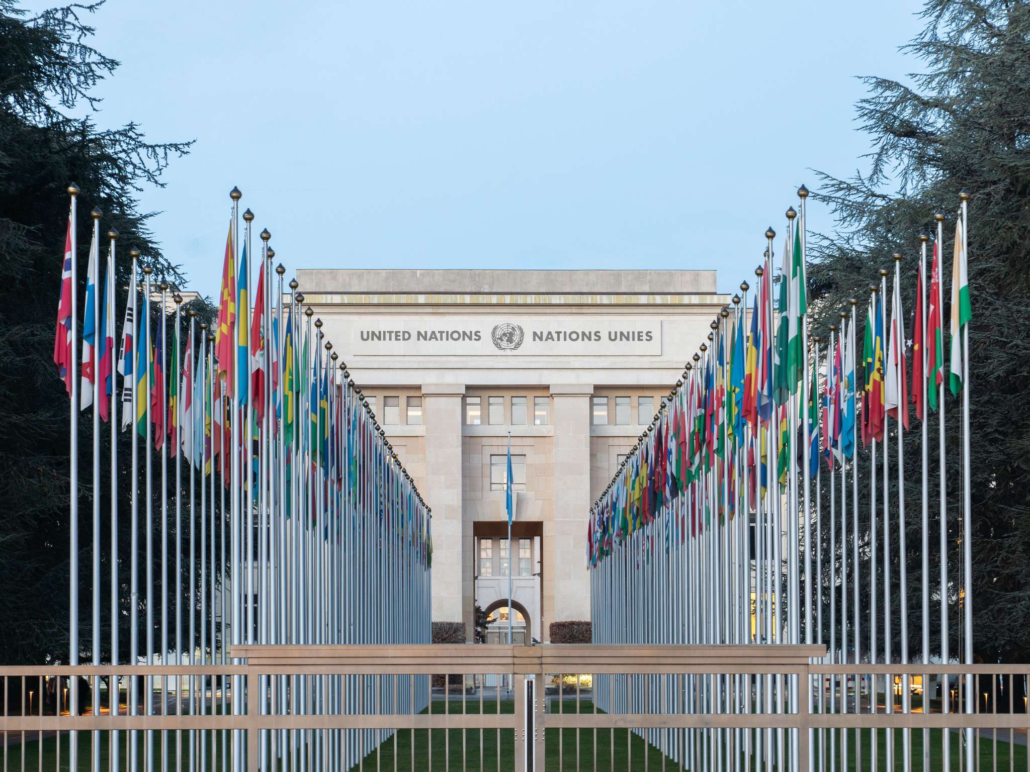 Foto - ibis Genève Petit Lancy