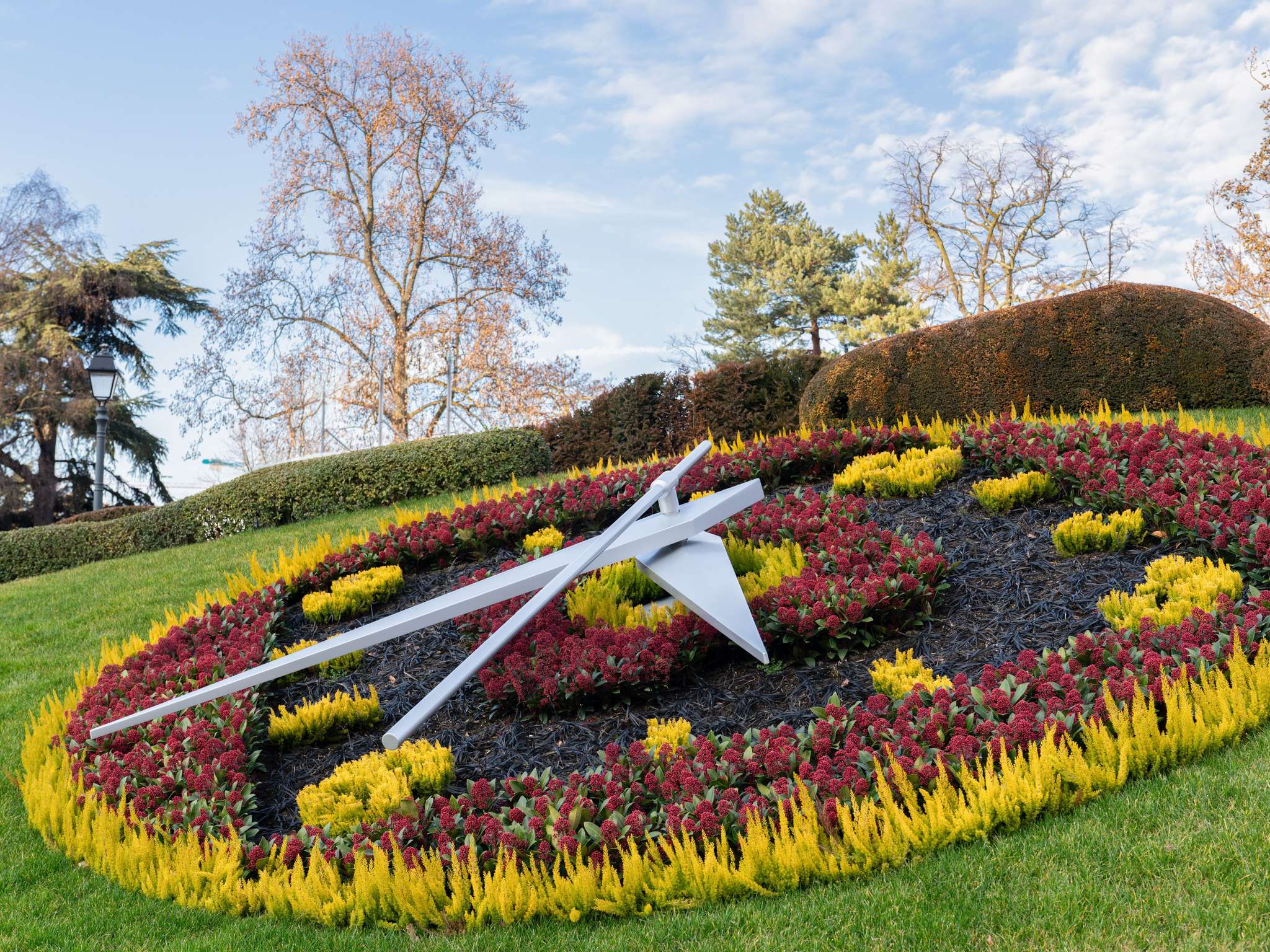 Foto - ibis Genève Petit Lancy