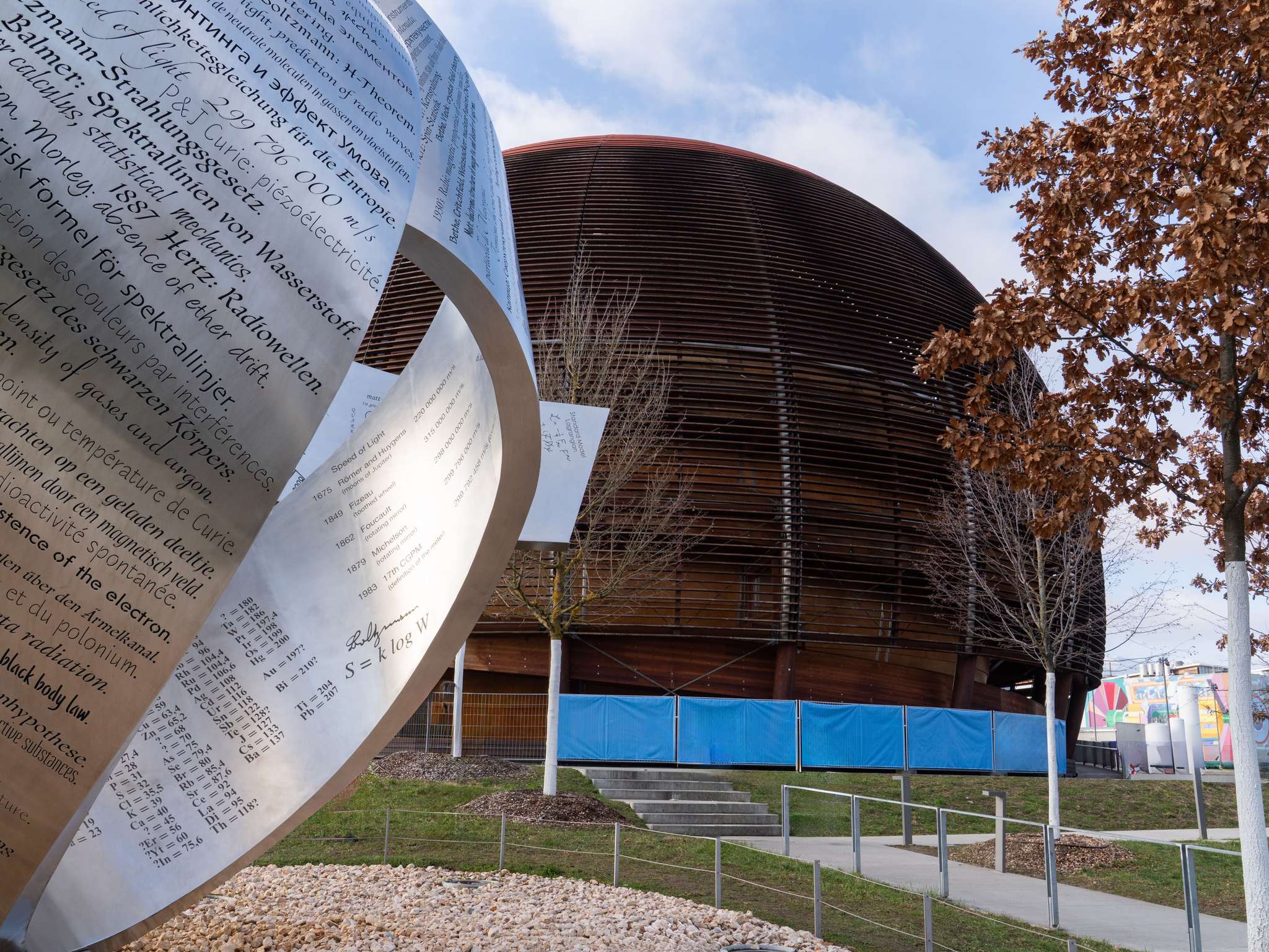 Foto - ibis Genève Petit Lancy