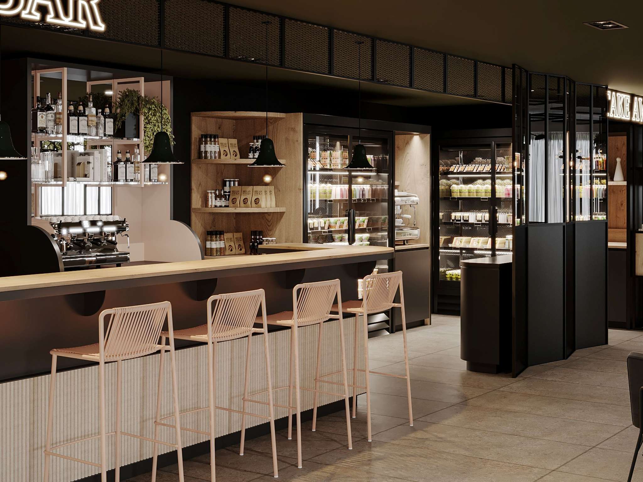 Foto - ibis Konstanz