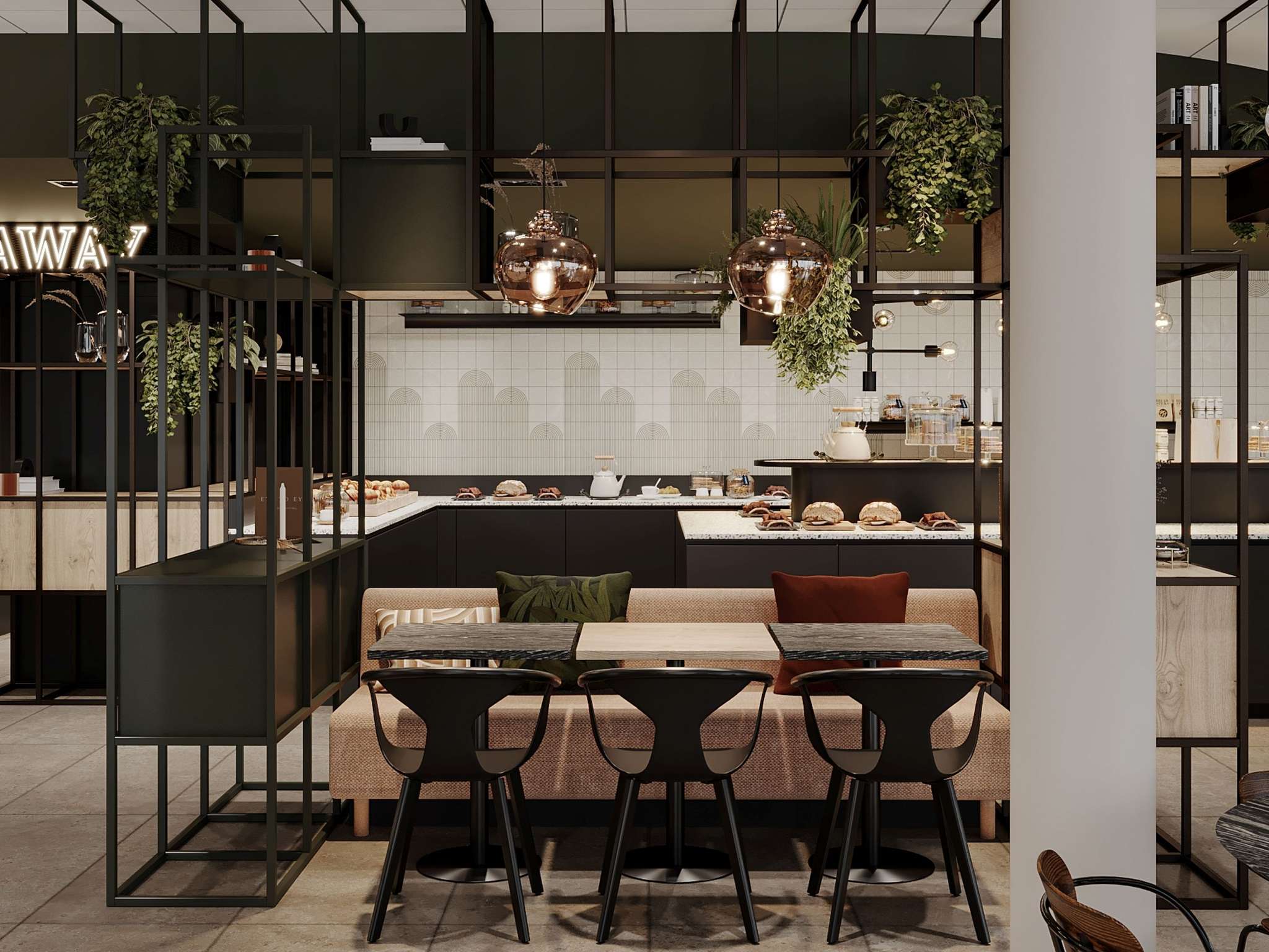 Foto - ibis Konstanz