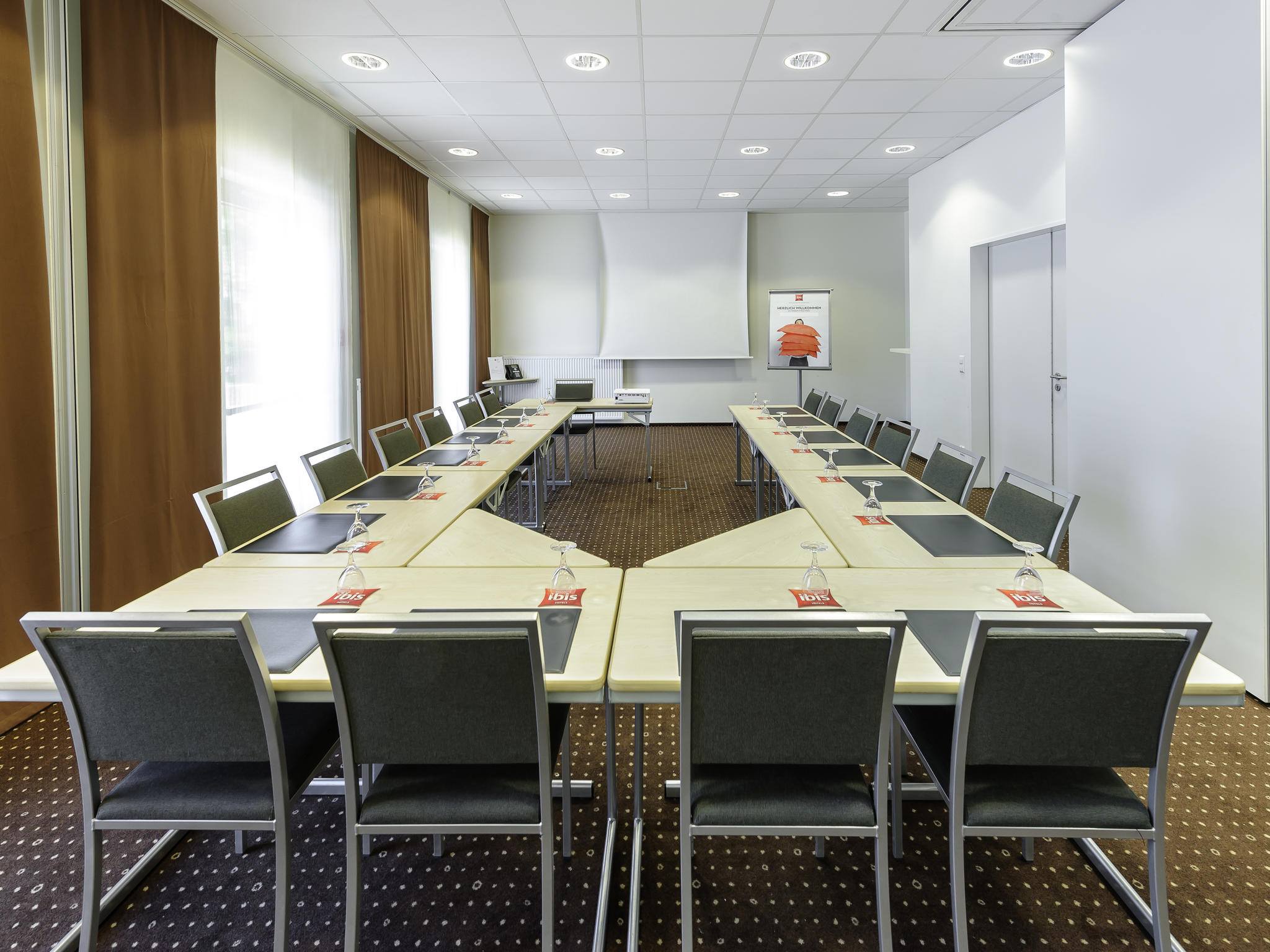ibis hotel konstanz preise