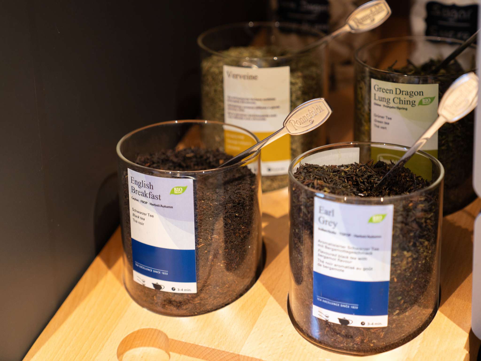 Photo - ibis budget Genève Petit-Lancy