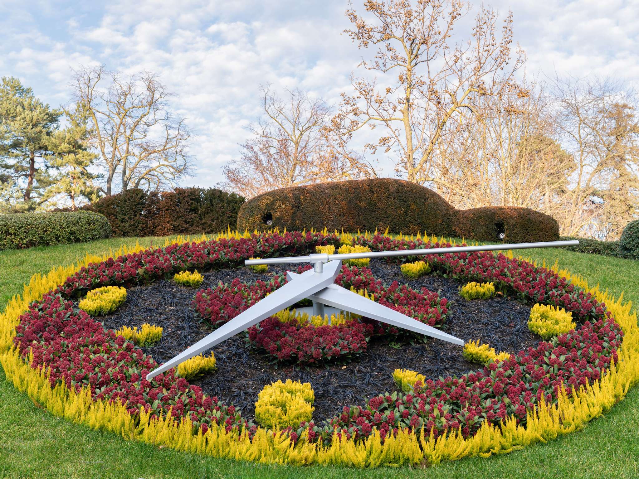 Photo - ibis budget Genève Petit-Lancy