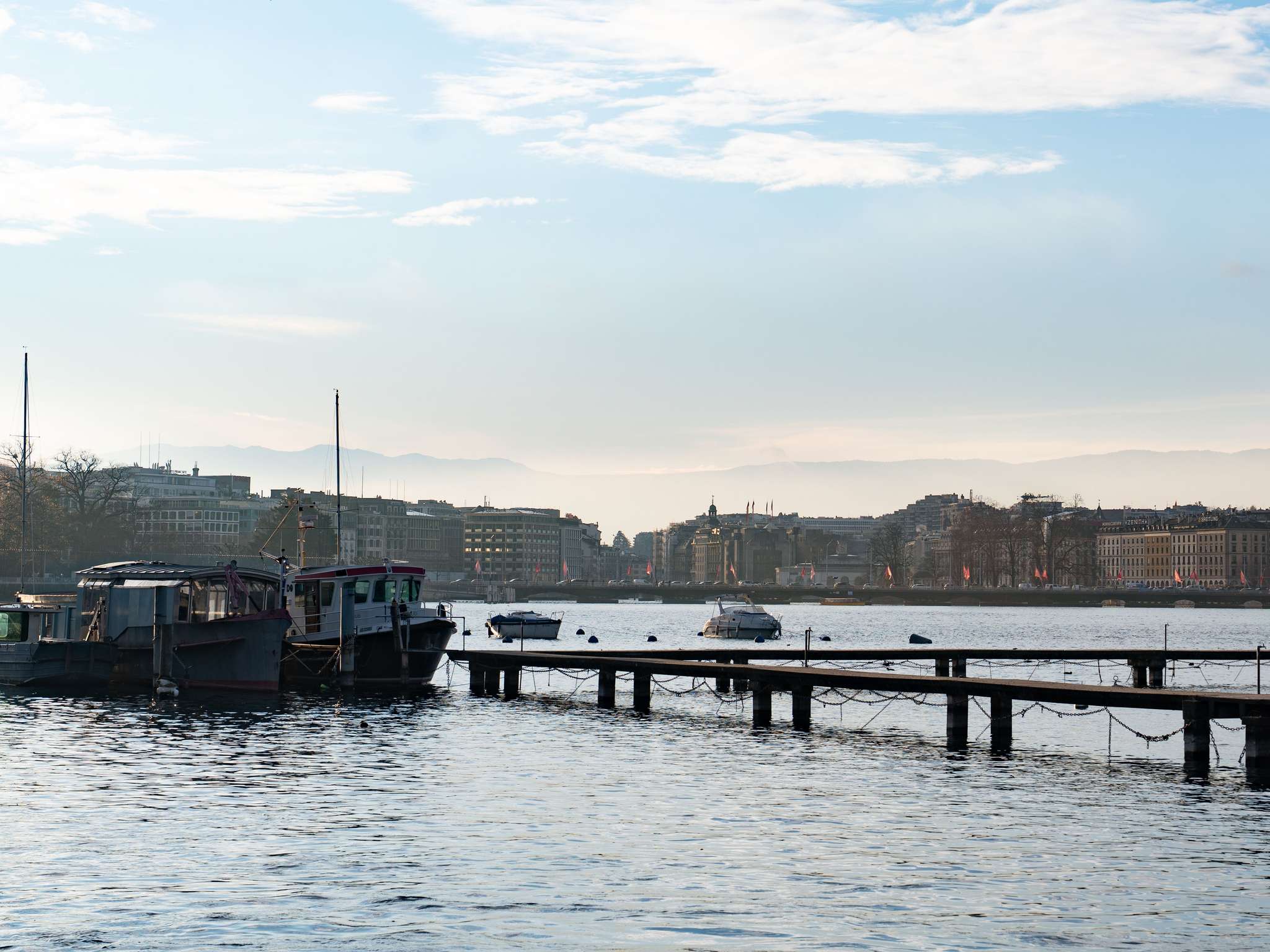 Photo - ibis budget Genève Petit-Lancy