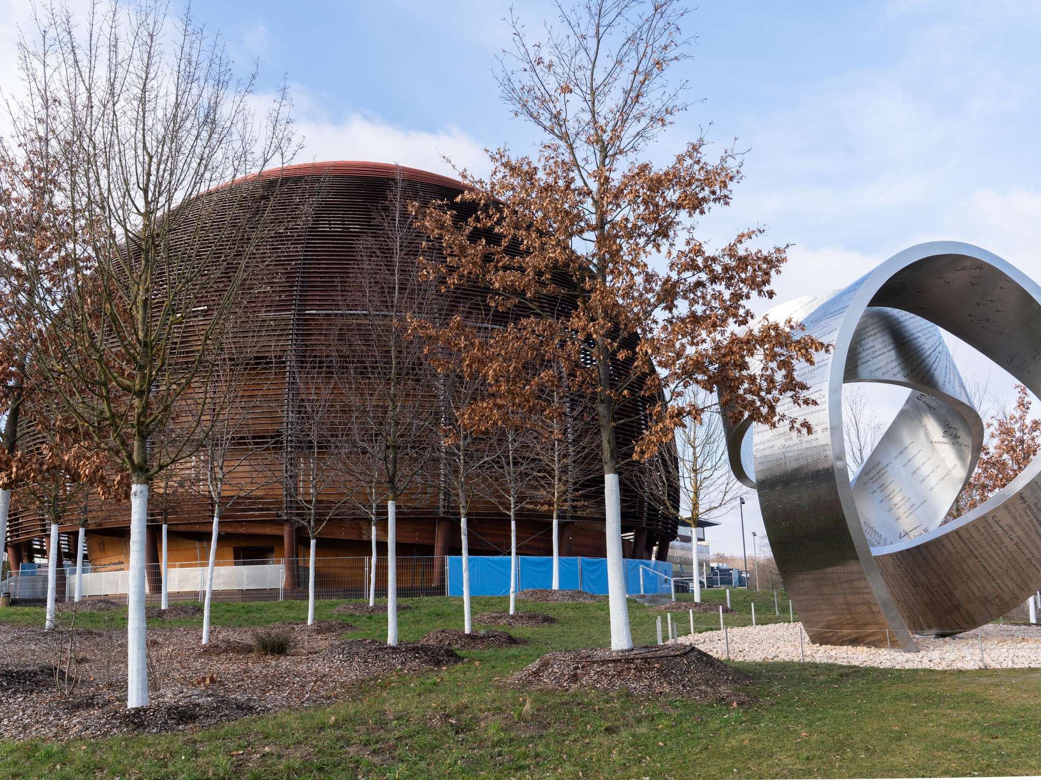 Photo - ibis budget Genève Petit-Lancy