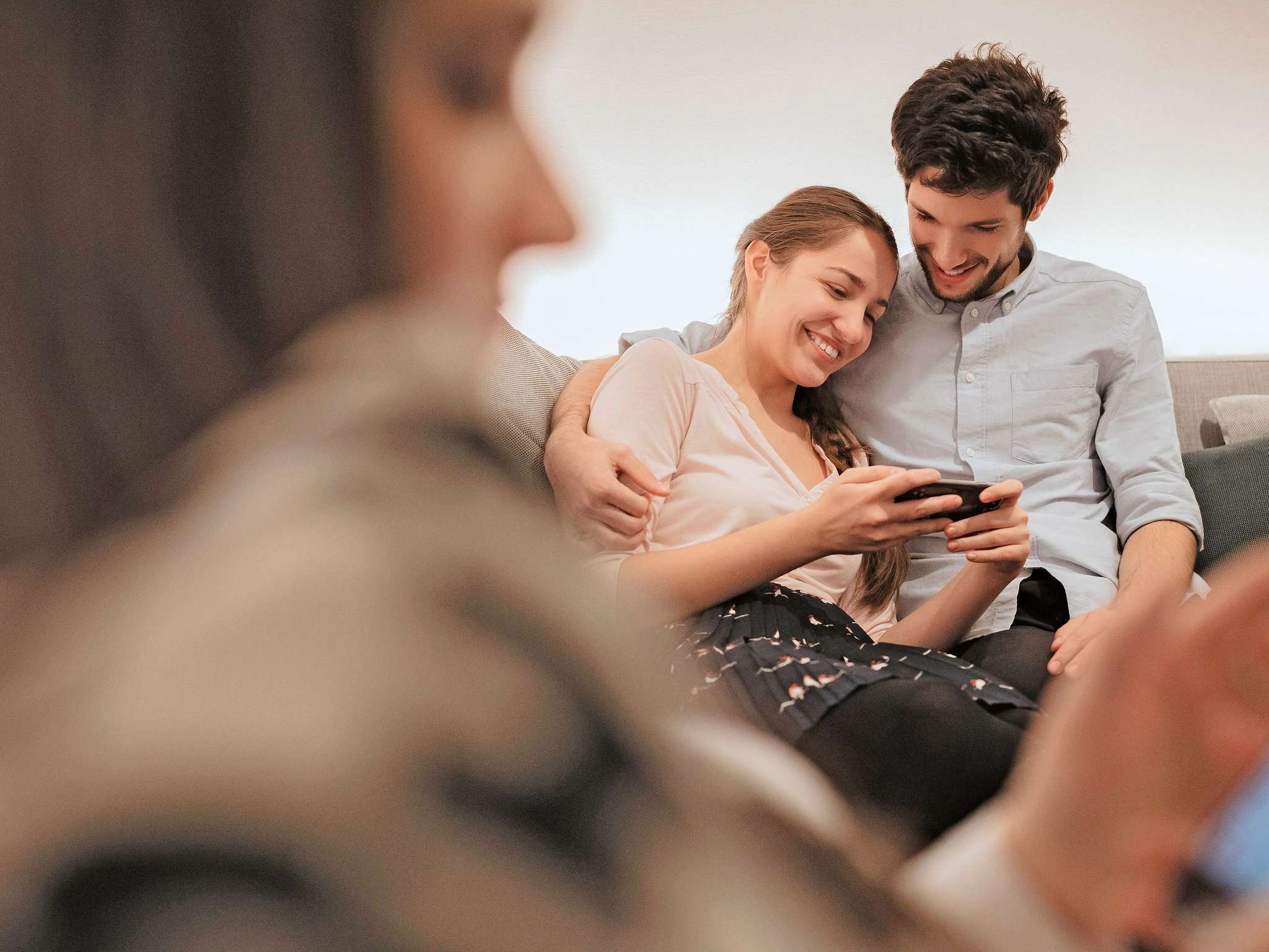 Photo - ibis budget Genève Petit-Lancy