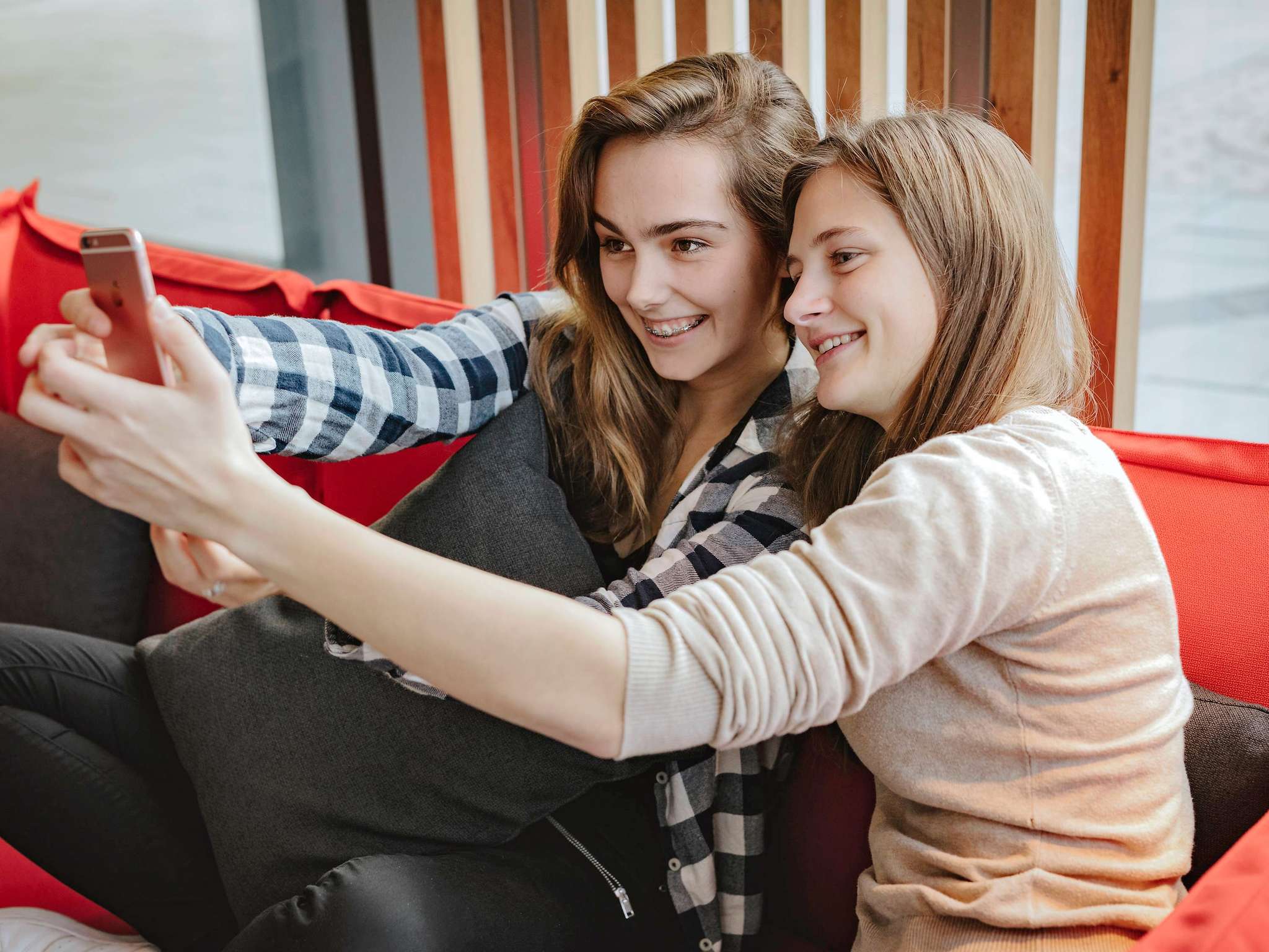 Photo - ibis budget Genève Petit-Lancy