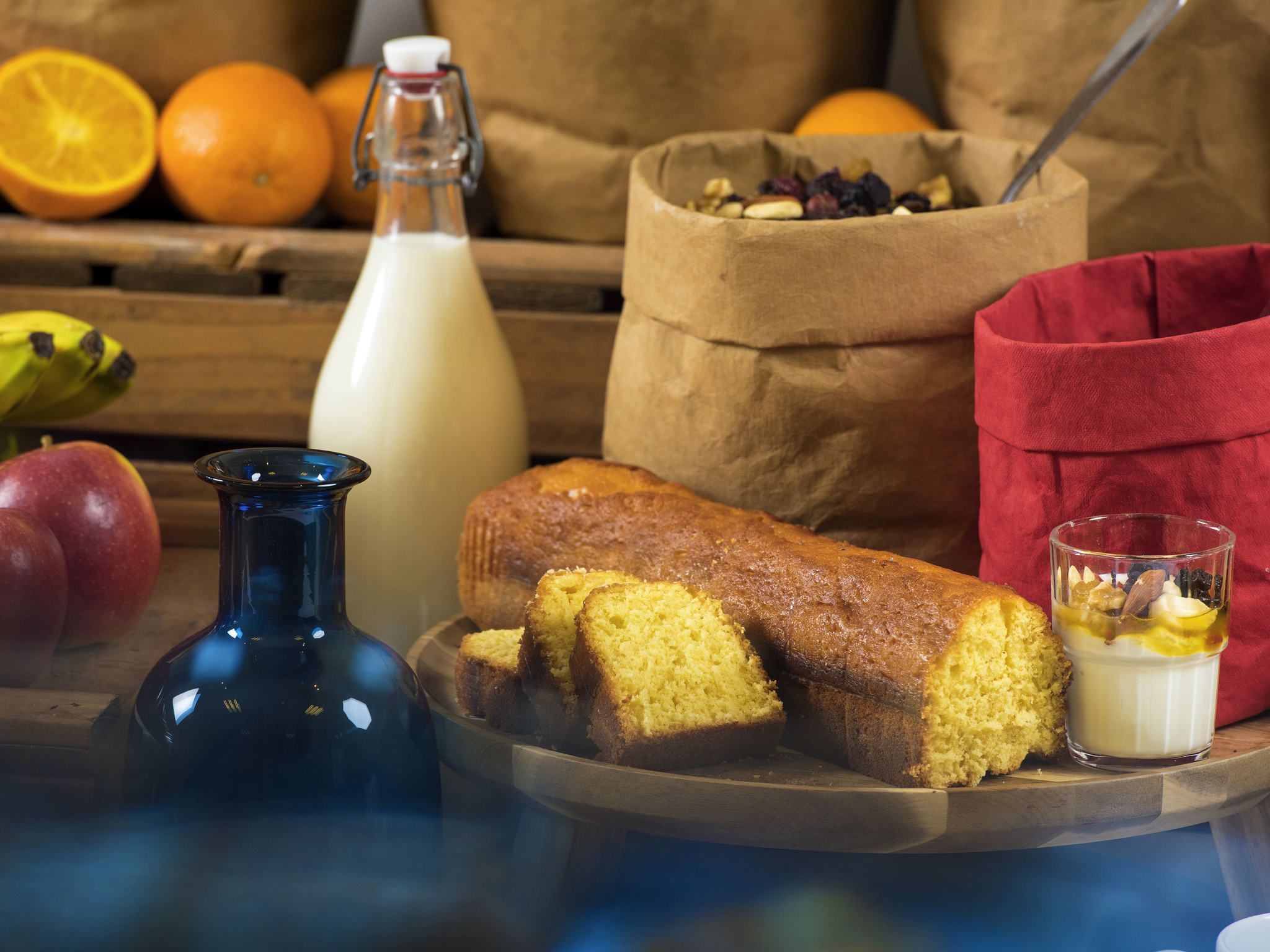 Photo - ibis budget Genève Petit-Lancy