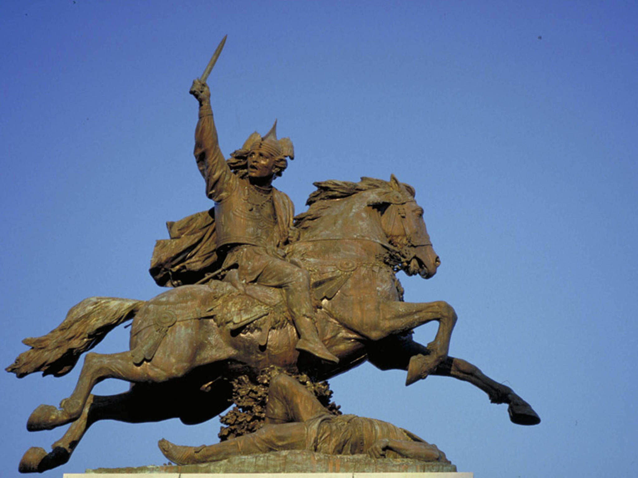 Foto - ibis Clermont Ferrand Nord Riom