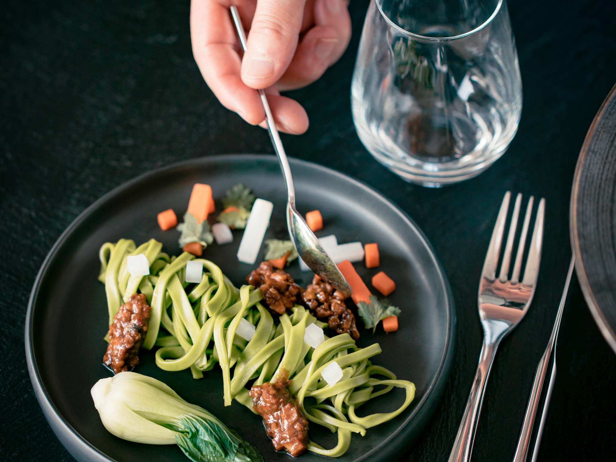 Foto - Pullman Shanghai Central