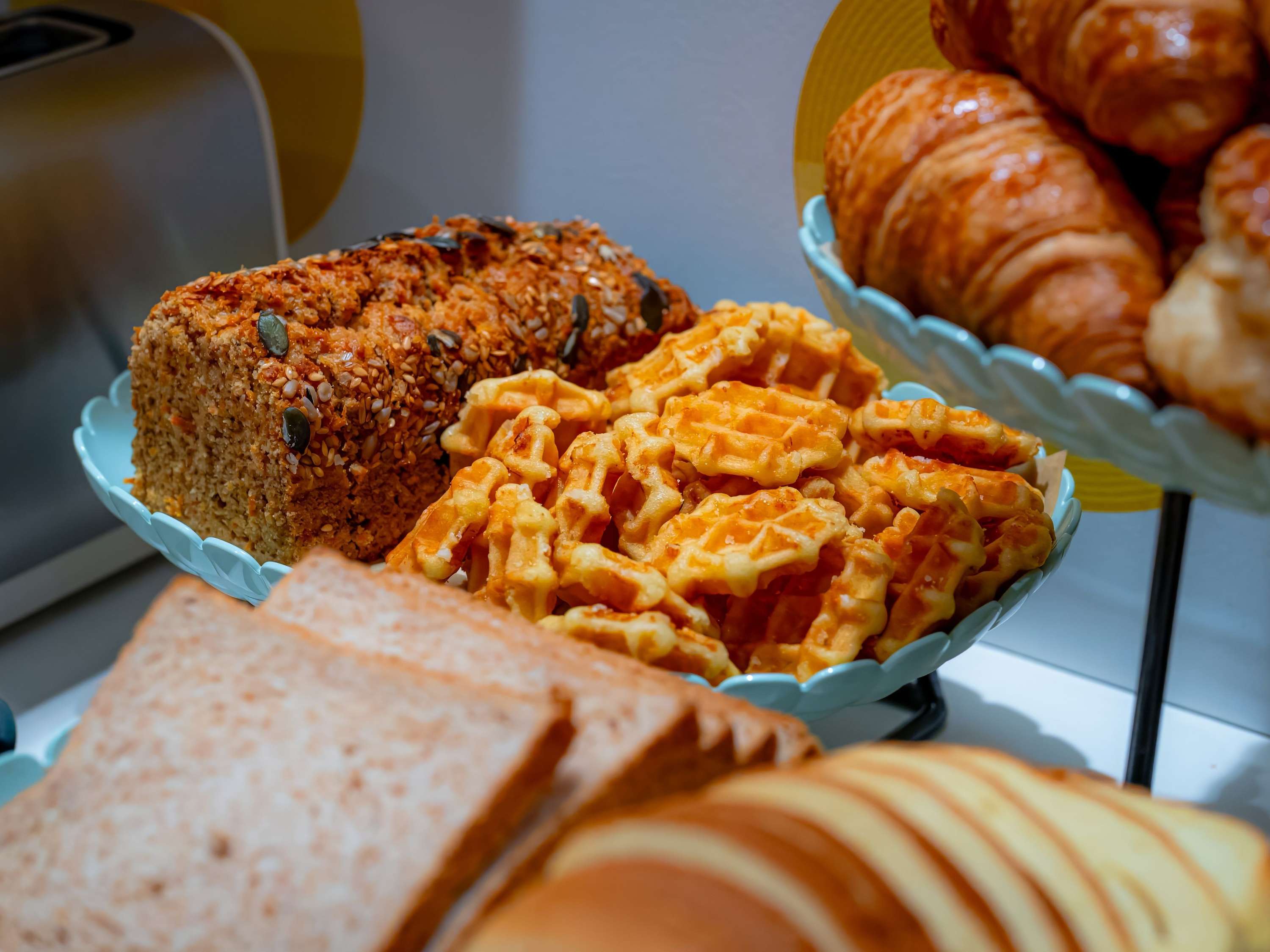 ibis Styles Paris 15 Lecourbe — 24/30