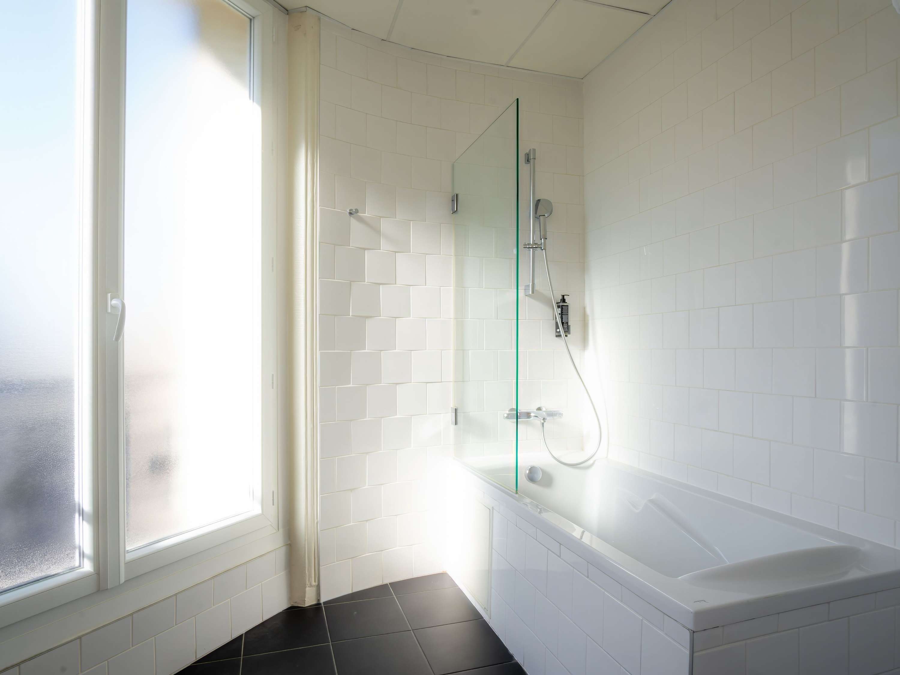 ibis Styles Paris 15 Lecourbe — 19/30
