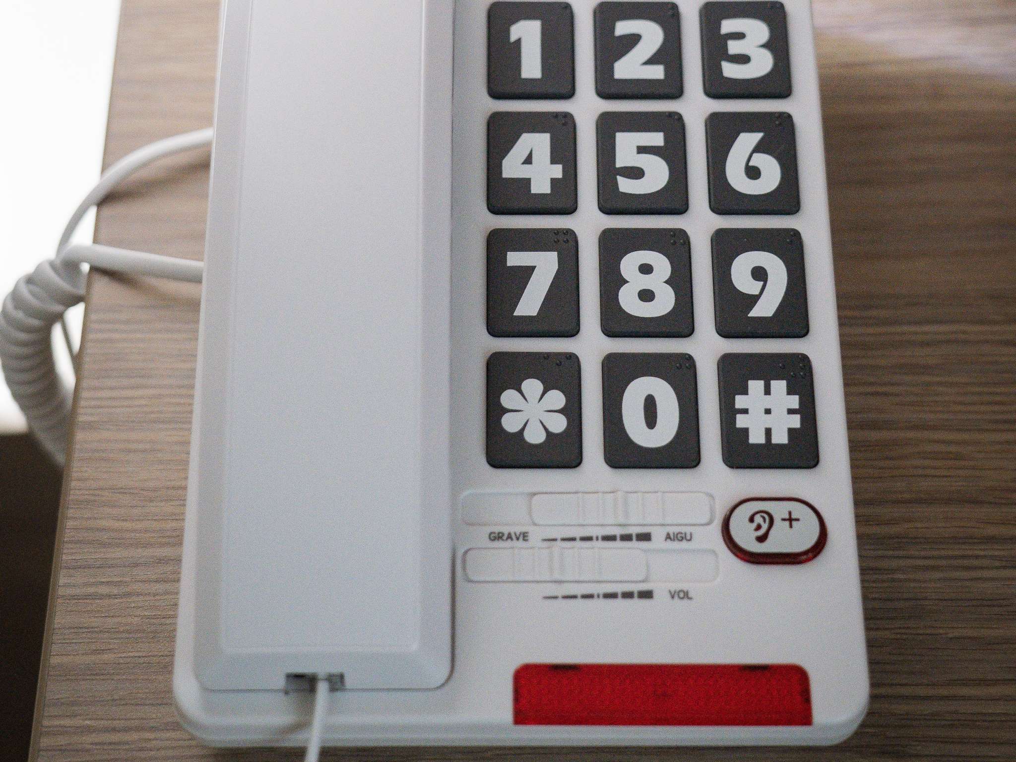 Foto - Novotel Lyon Centre-Confluence Bord de Saone