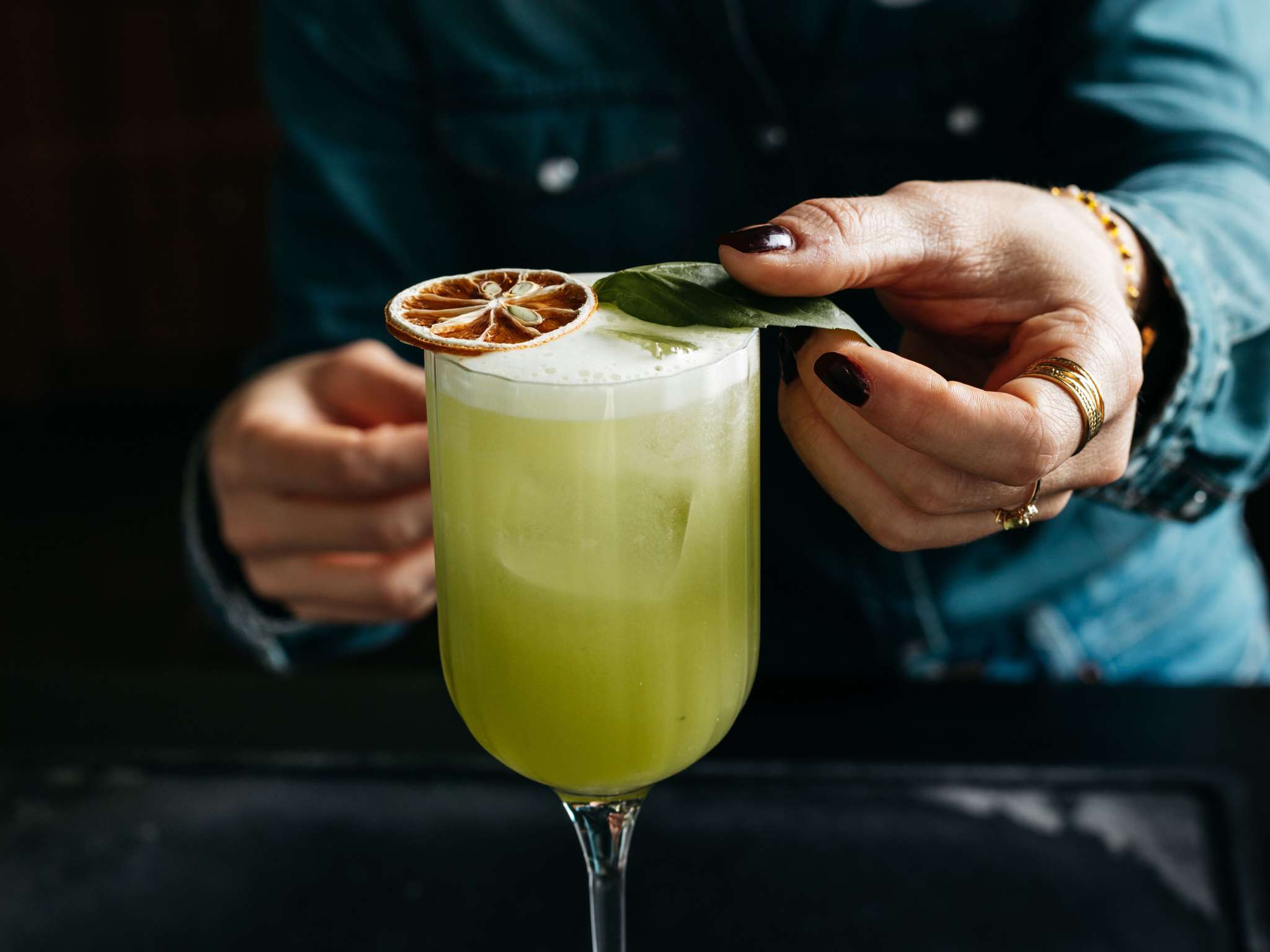 Foto - Novotel Lyon Centre-Confluence Bord de Saone