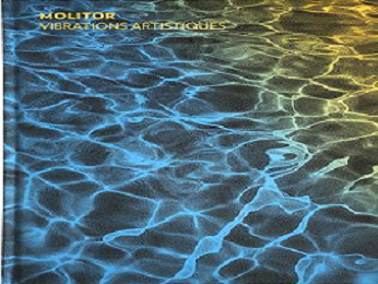 Photo - Molitor Hotel & Spa Paris - MGallery Collection