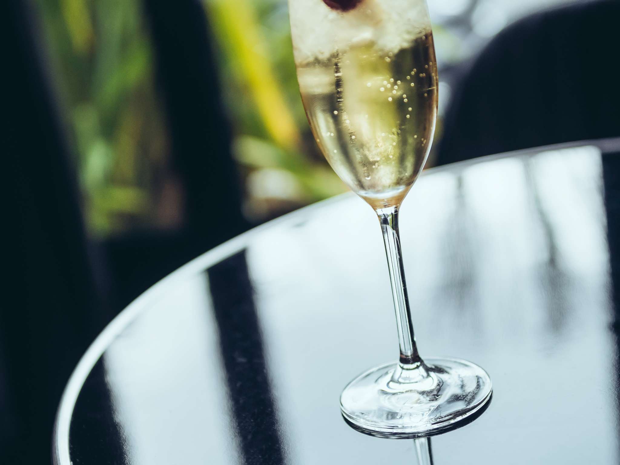 Photo - Molitor Hotel & Spa Paris - MGallery Collection