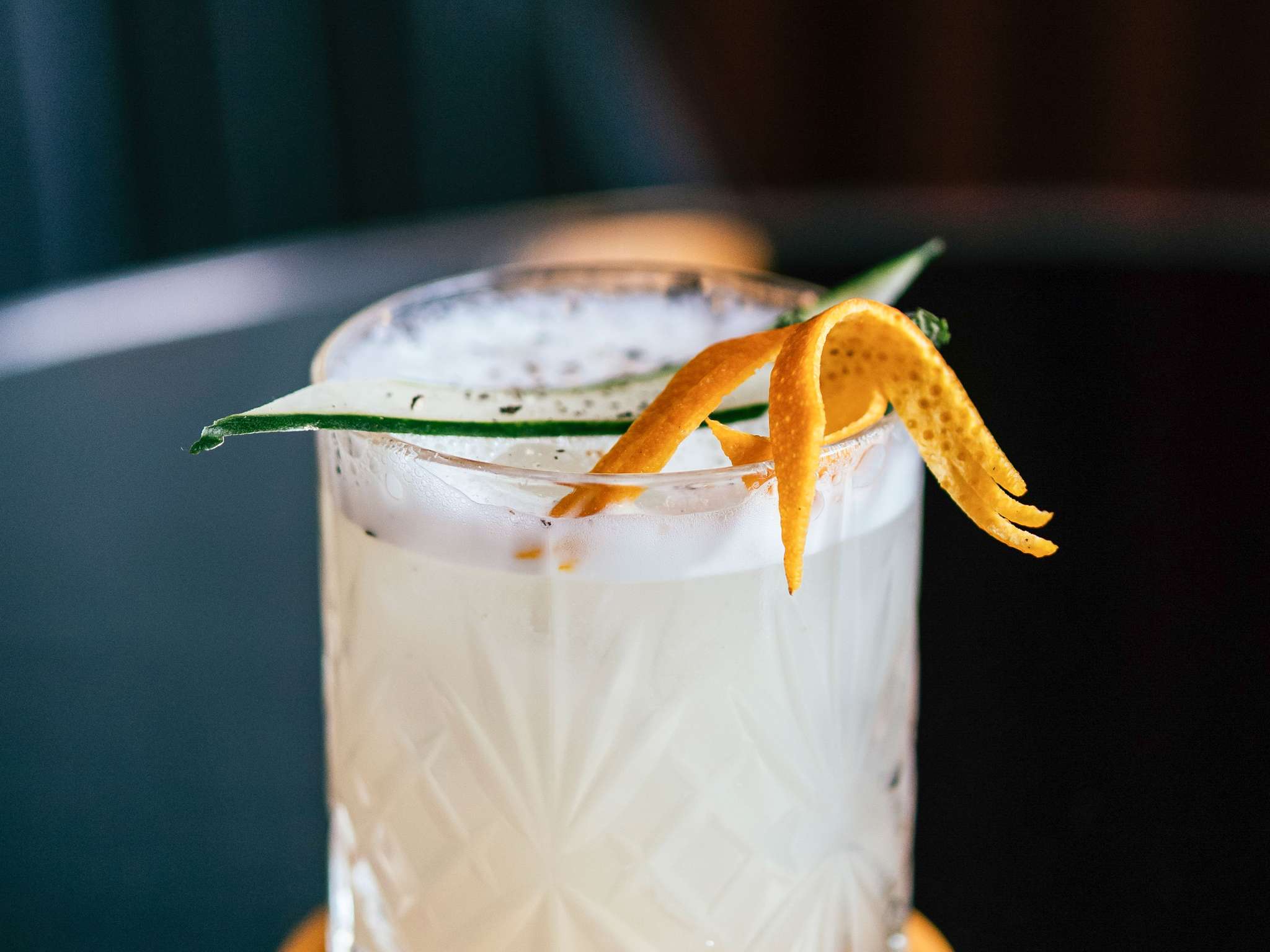 Photo - Molitor Hotel & Spa Paris - MGallery Collection