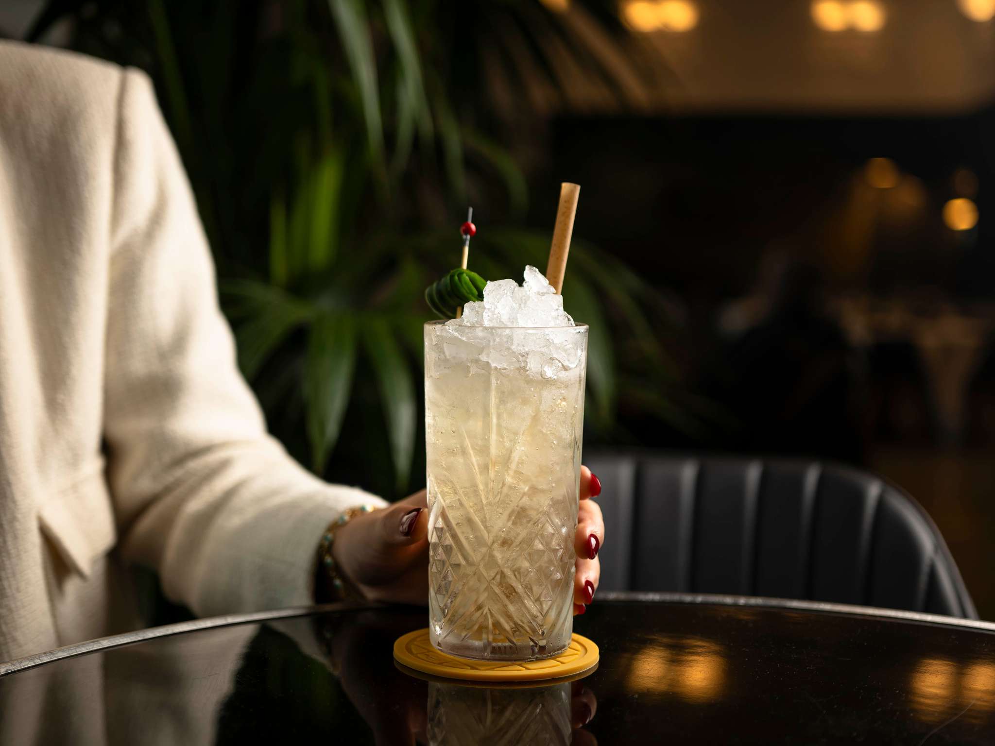 Photo - Molitor Hotel & Spa Paris - MGallery Collection