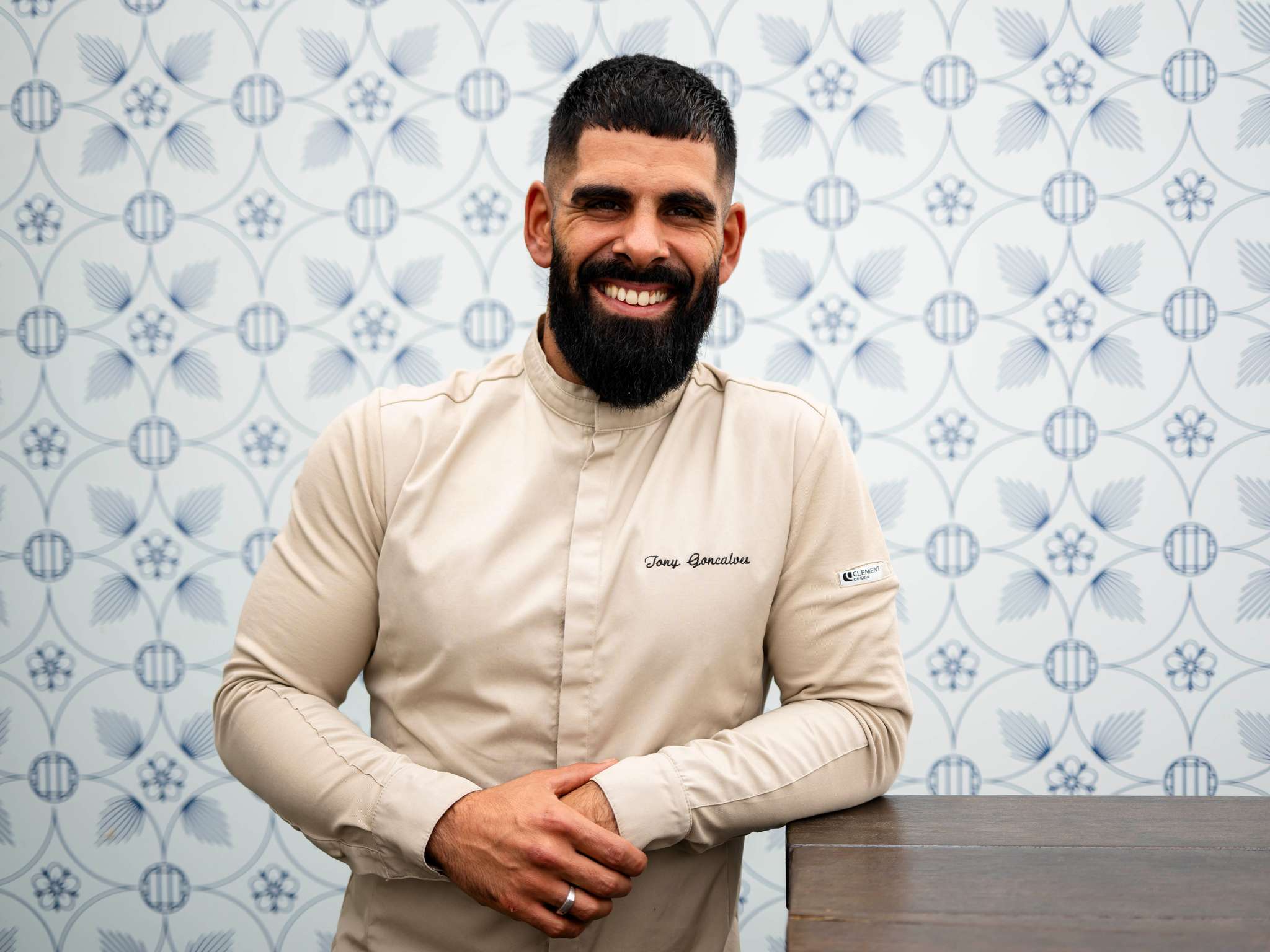 Photo - Molitor Hotel & Spa Paris - MGallery Collection