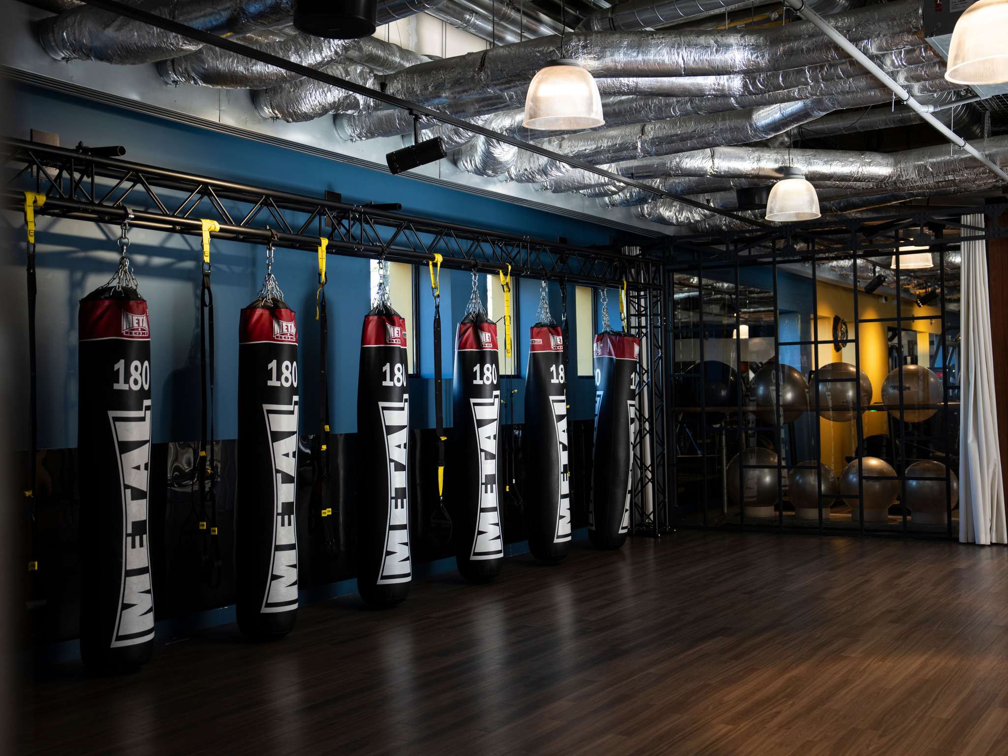 Photo - Molitor Hotel & Spa Paris - MGallery Collection