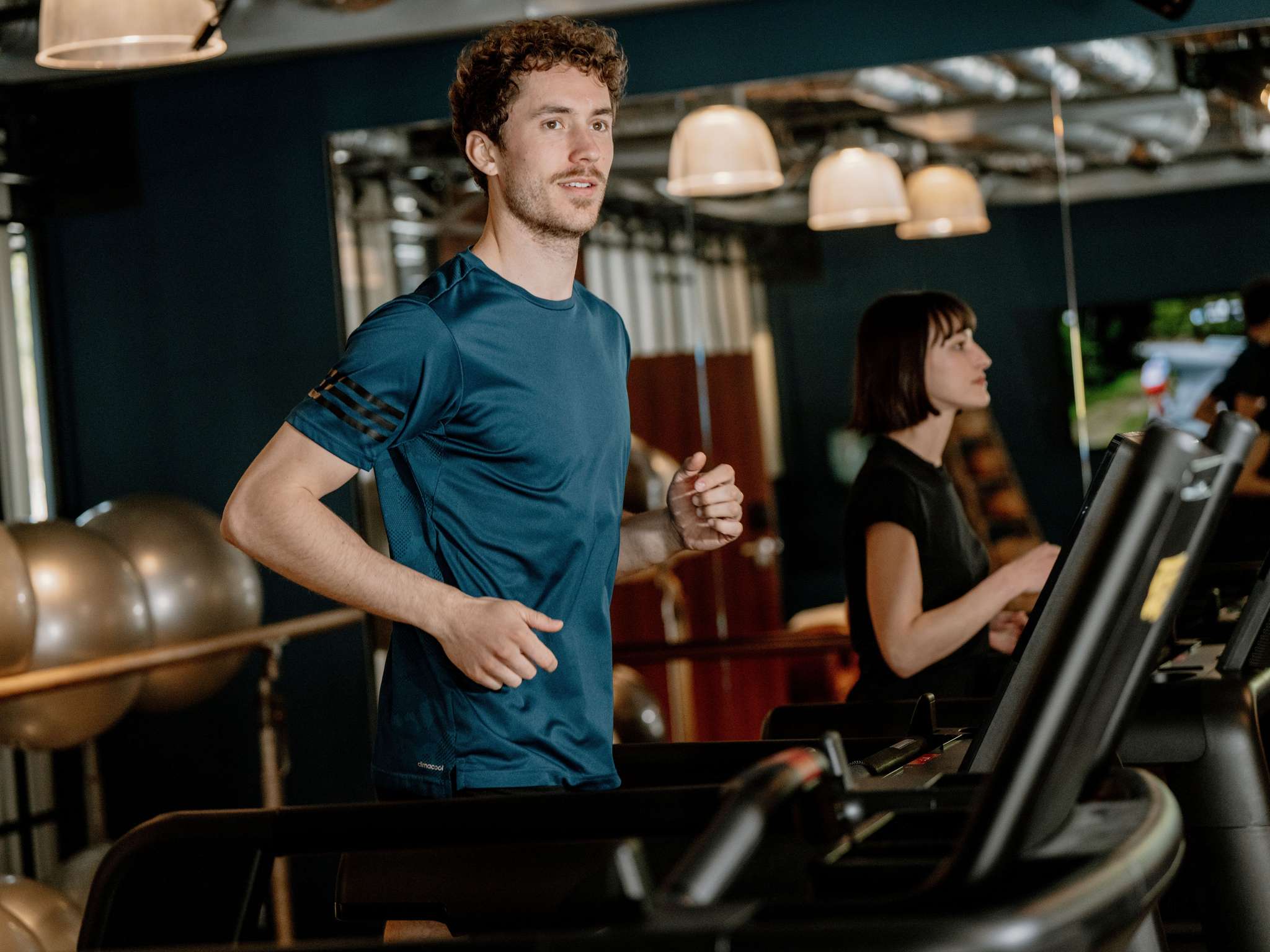 Photo - Molitor Hotel & Spa Paris - MGallery Collection