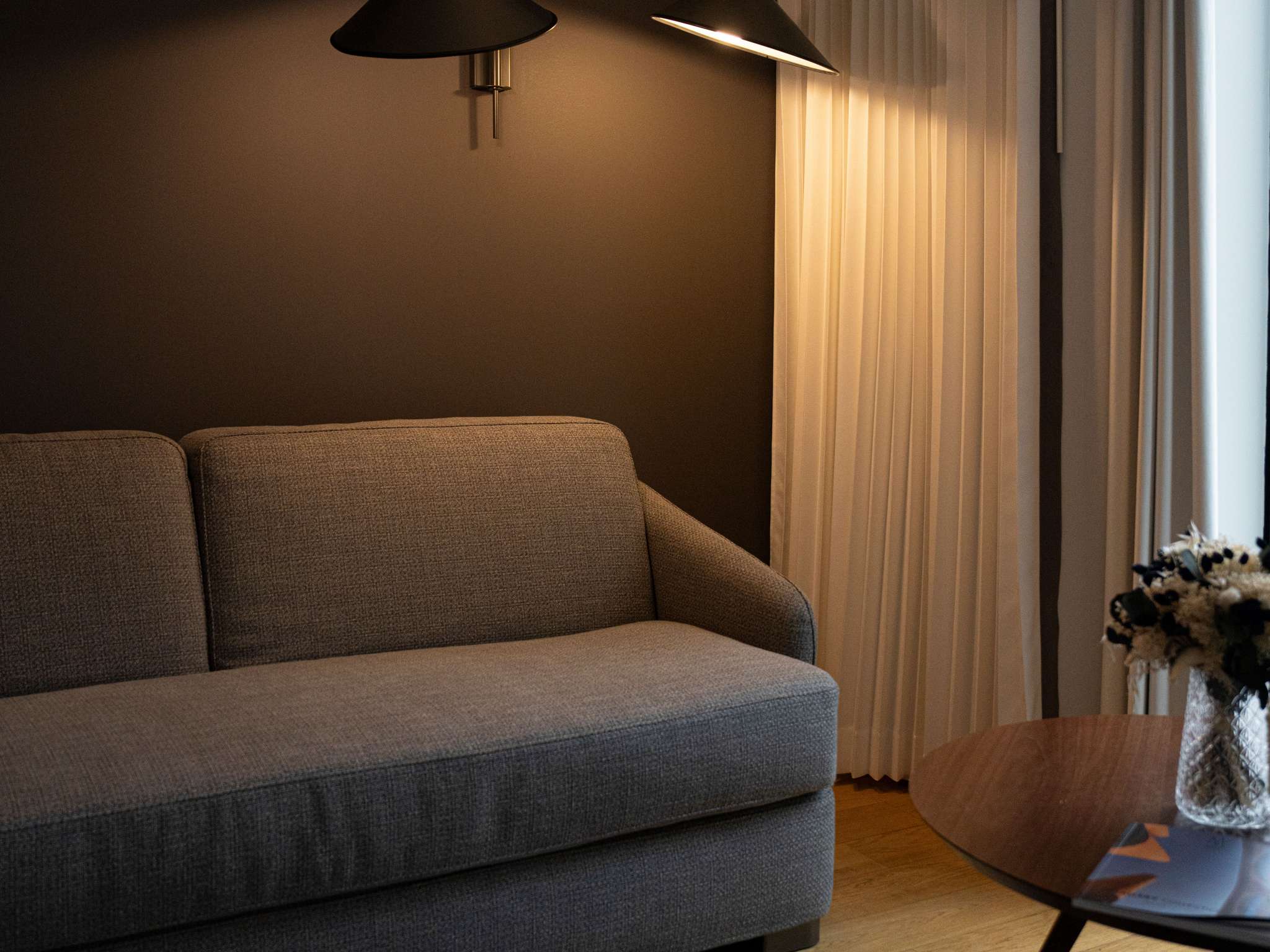 Photo - Molitor Hotel & Spa Paris - MGallery Collection