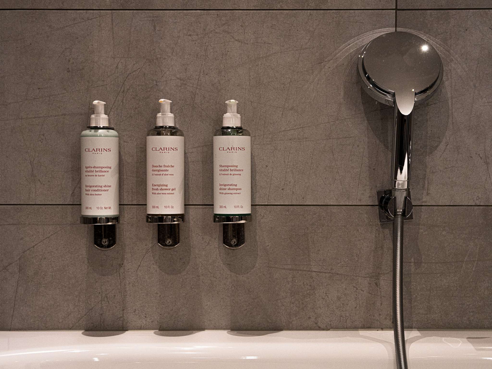 Photo - Molitor Hotel & Spa Paris - MGallery Collection