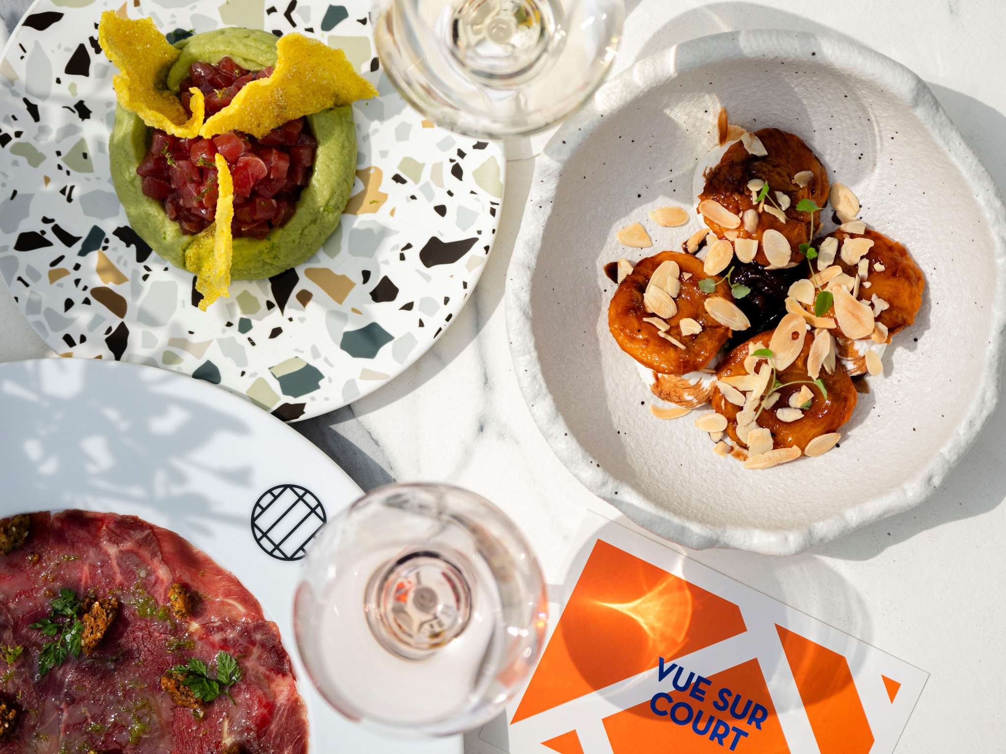 Photo - Molitor Hotel & Spa Paris - MGallery Collection