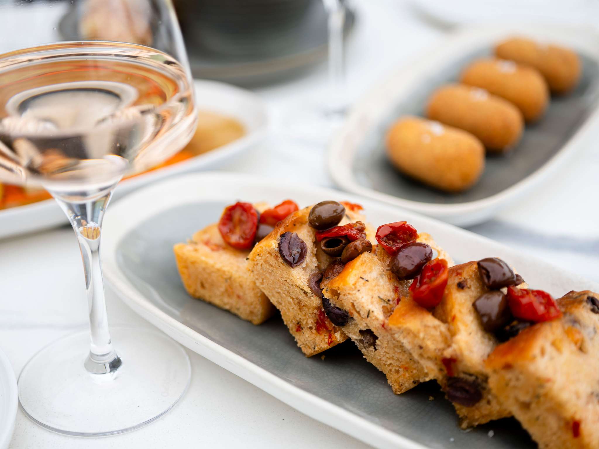 Photo - Molitor Hotel & Spa Paris - MGallery Collection