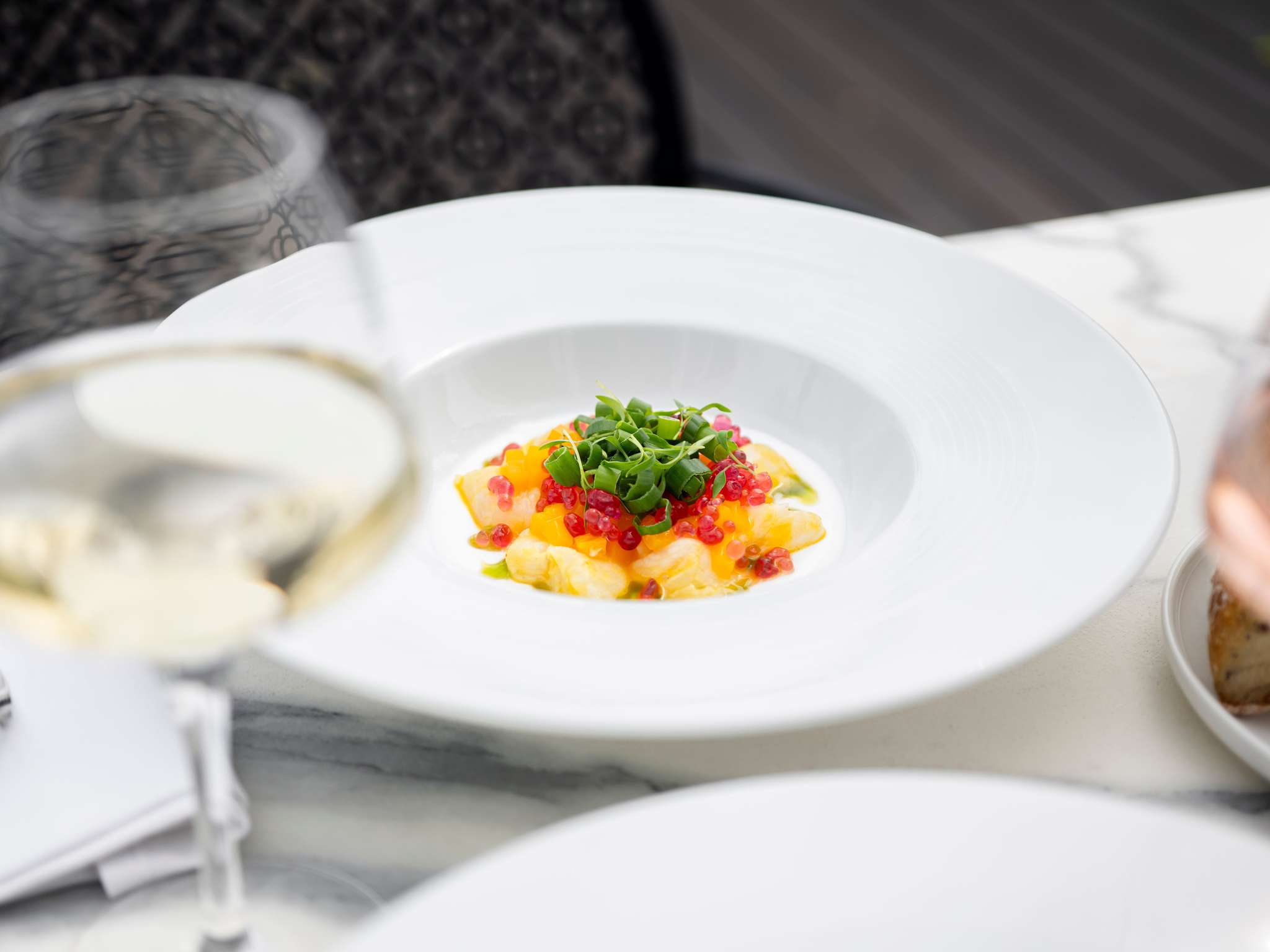 Photo - Molitor Hotel & Spa Paris - MGallery Collection