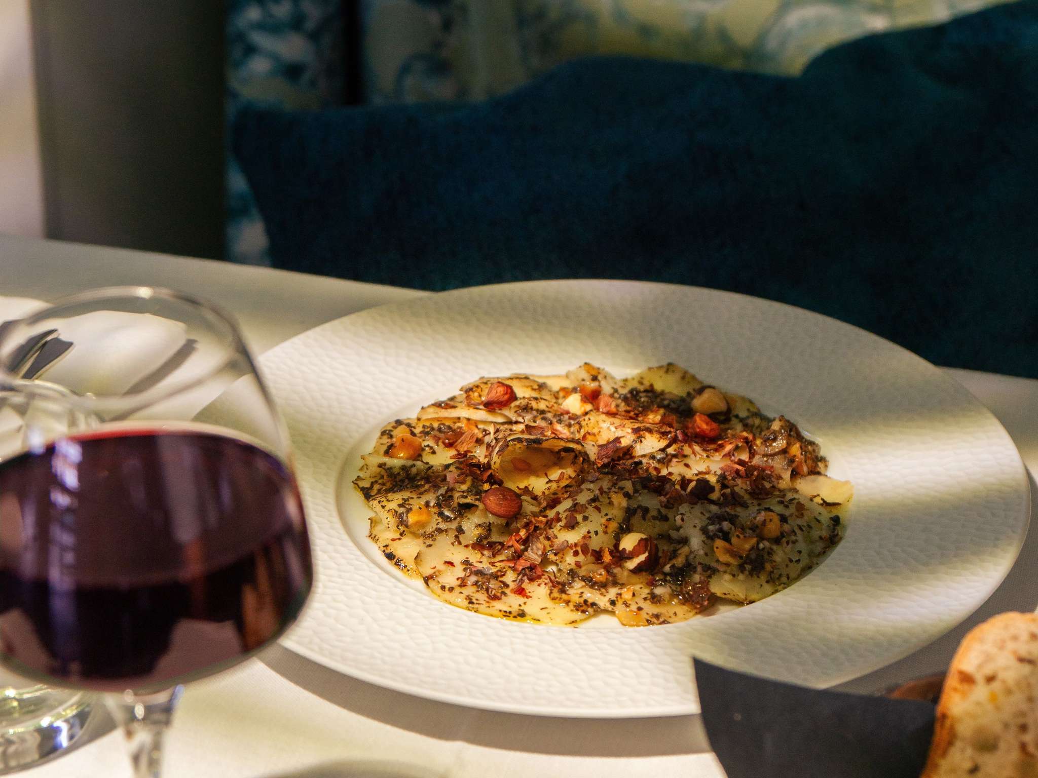 Photo - Molitor Hotel & Spa Paris - MGallery Collection