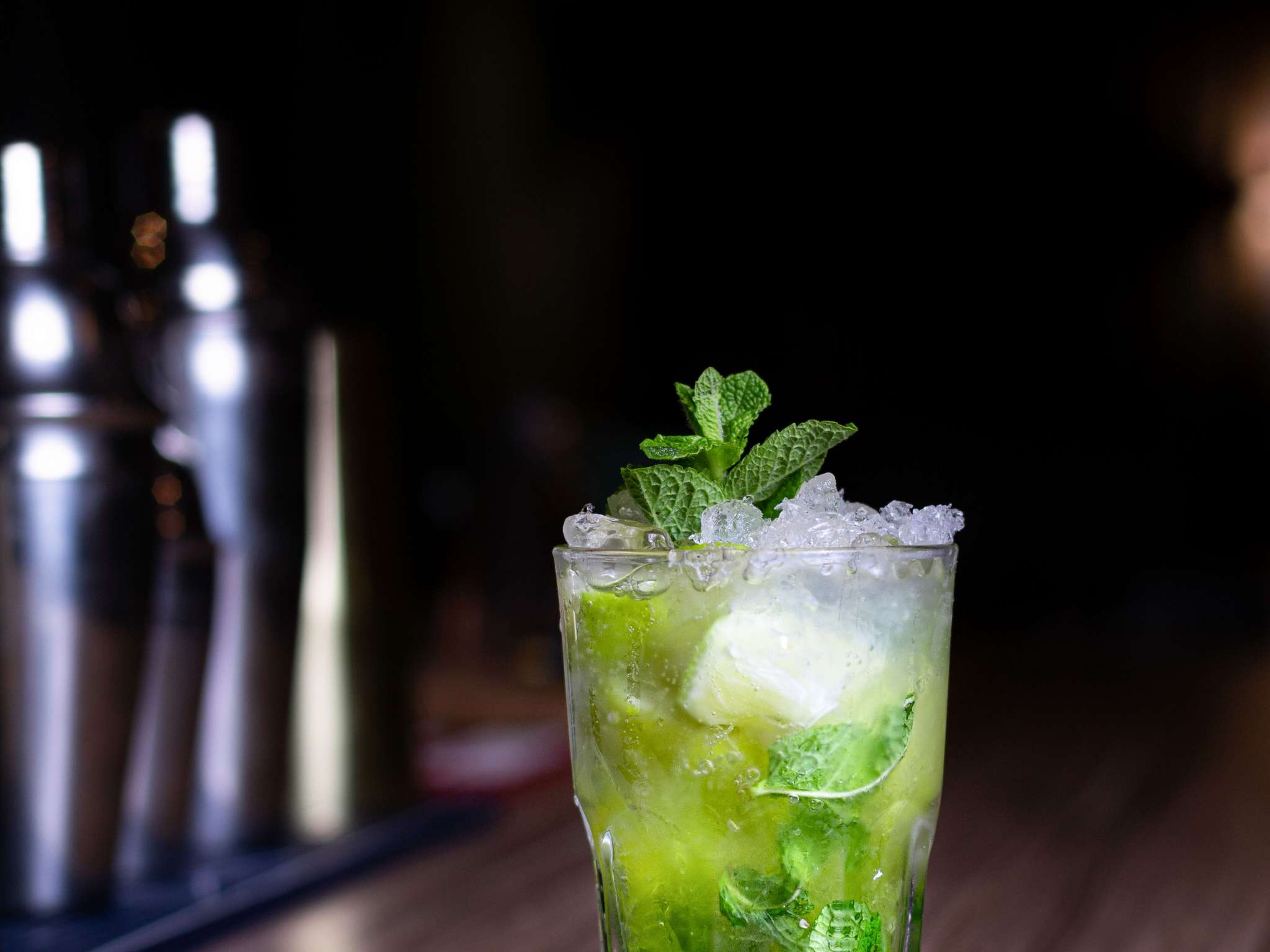 Foto - Novotel Paris Coeur d'Orly Airport