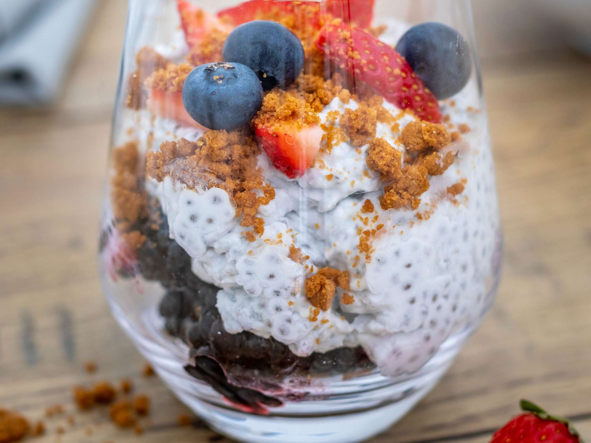 Foto - ibis Styles Belfort Centre