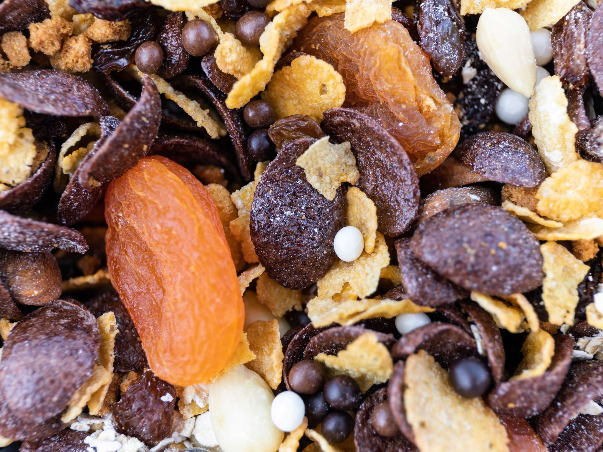 Foto - ibis Styles Belfort Centre