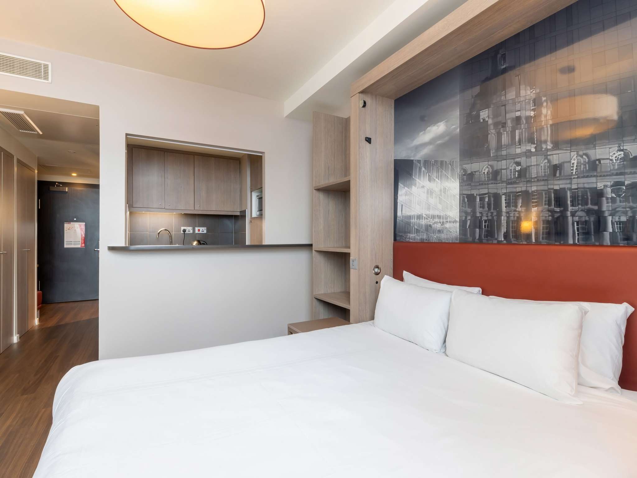 adagio liverpool city centre spacious hotel in liverpool