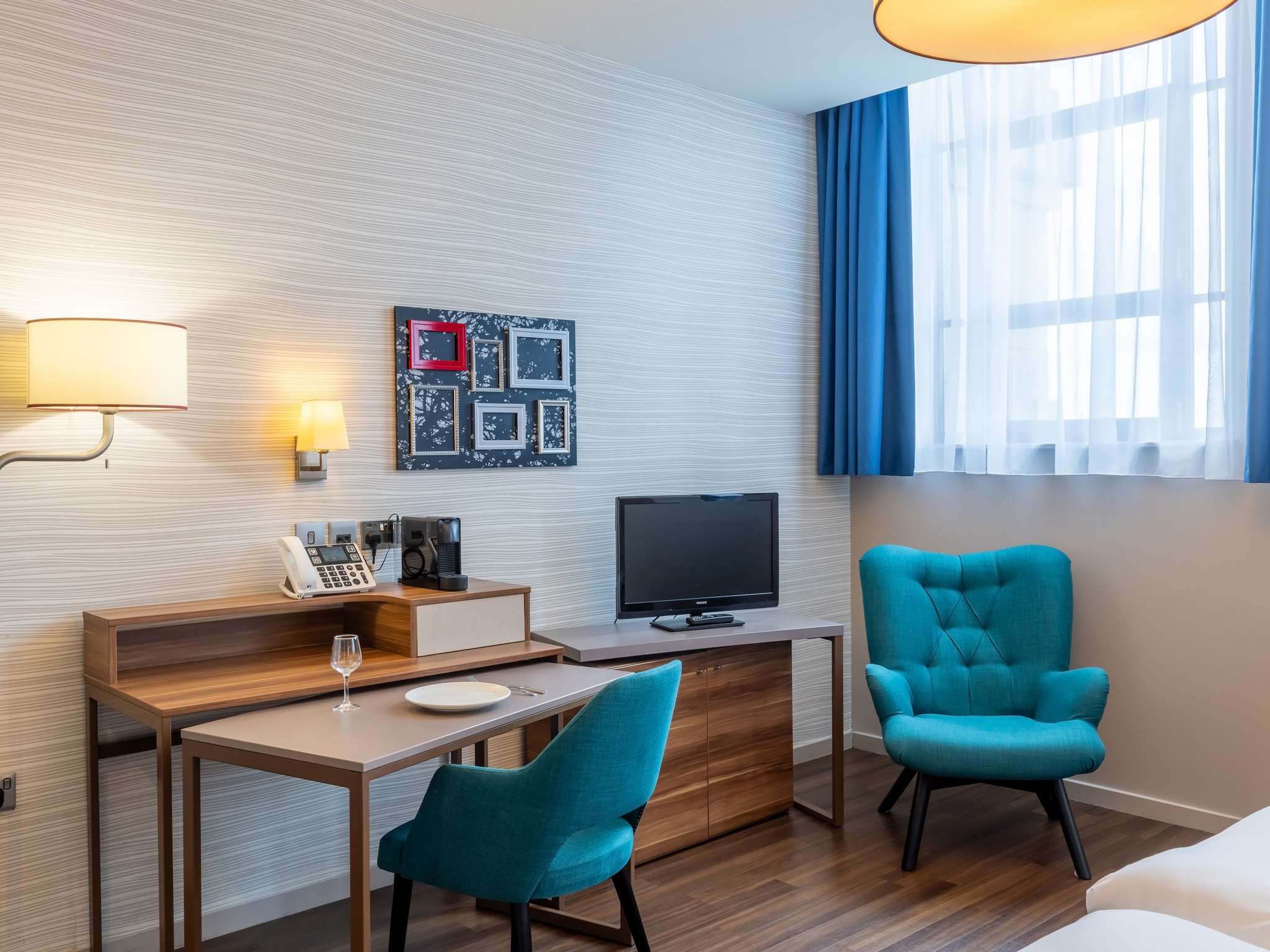 Adagio Liverpool City Centre Hotel Adagio Liverpool City Centre Hotel