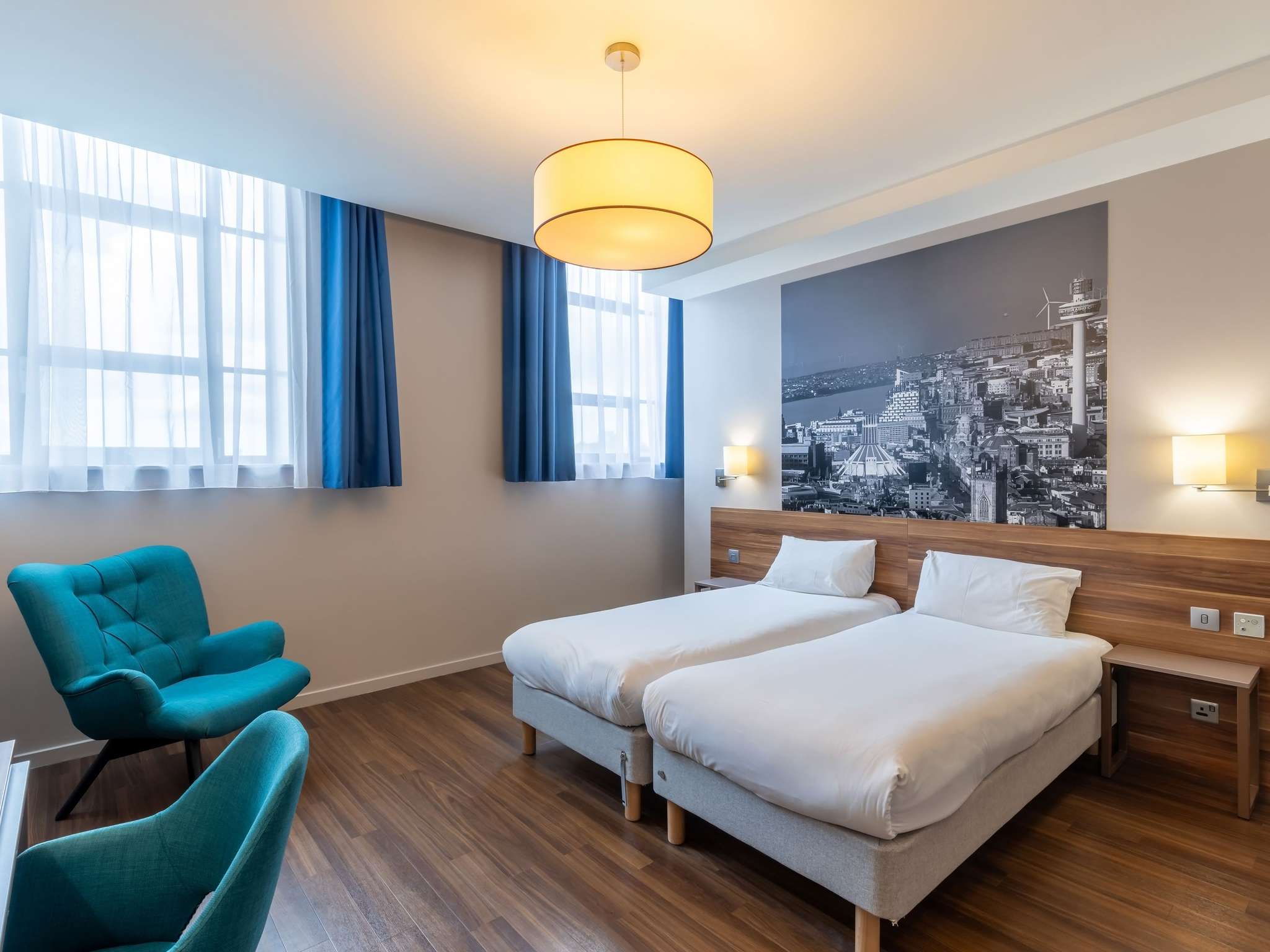 adagio liverpool city centre spacious hotel in liverpool