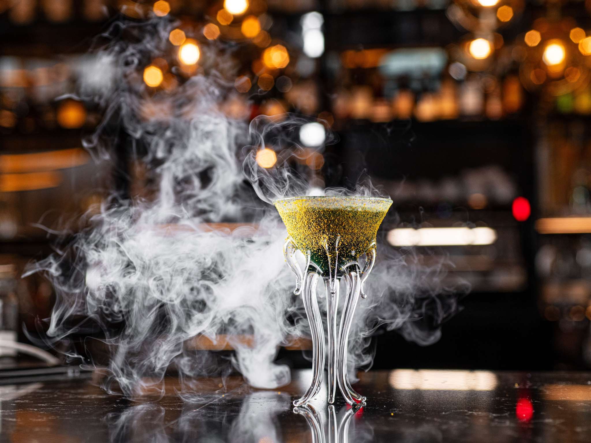 Photo - Sofitel Barcelona Skipper