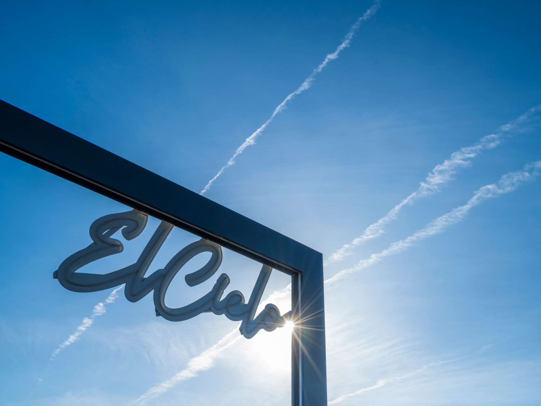 Photo - Sofitel Barcelona Skipper