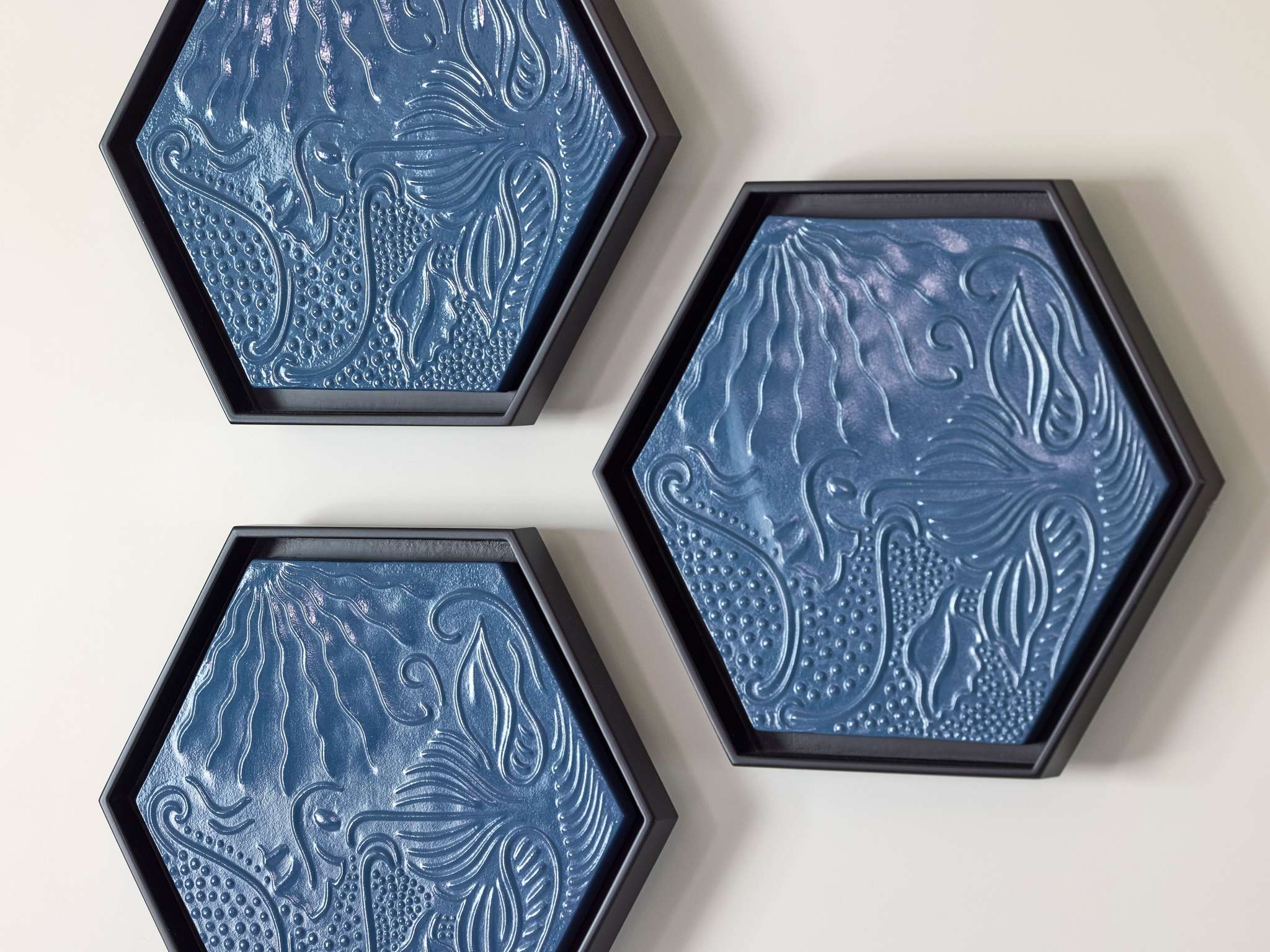 Photo - Sofitel Barcelona Skipper