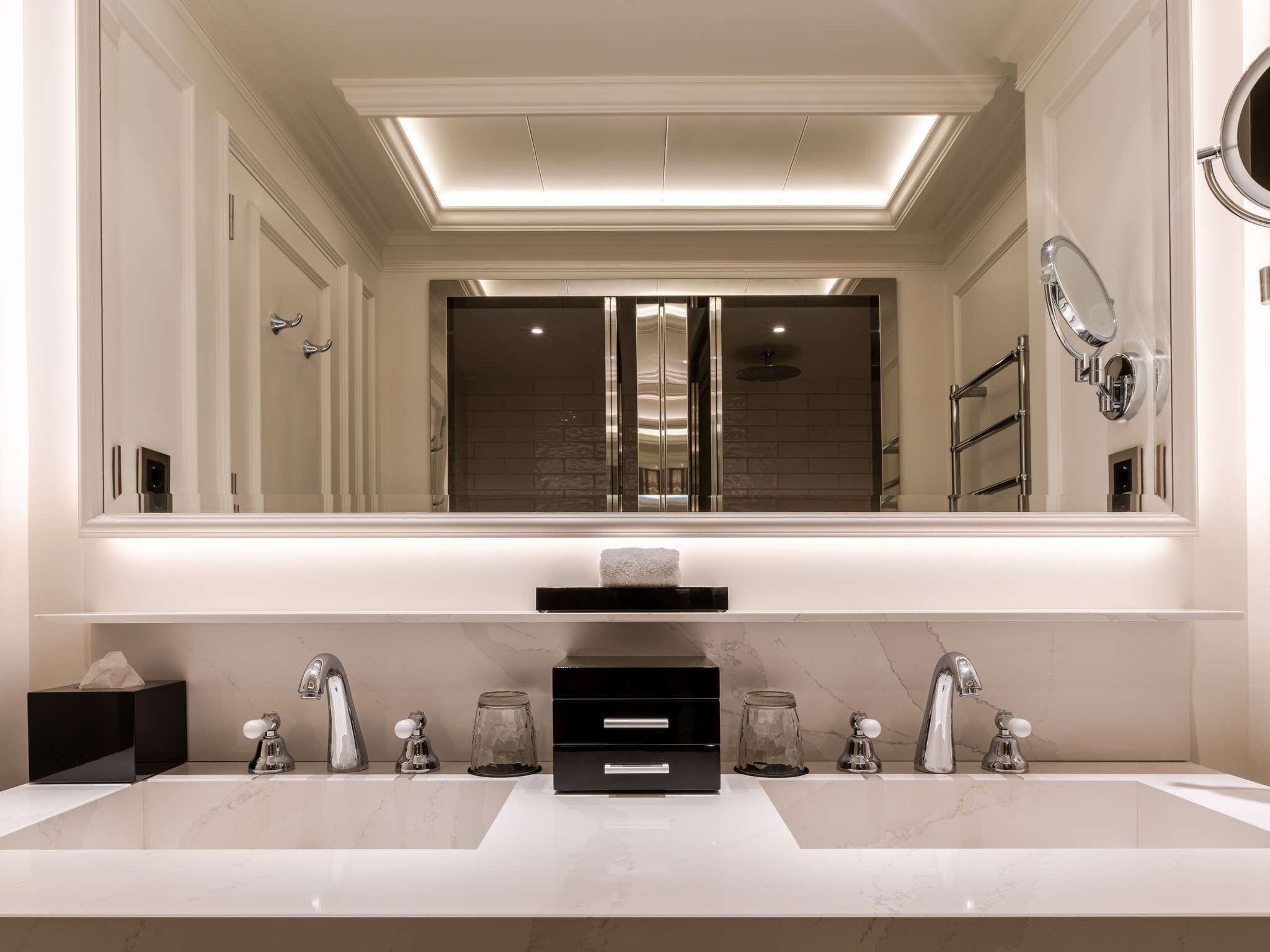 Photo - Sofitel Barcelona Skipper