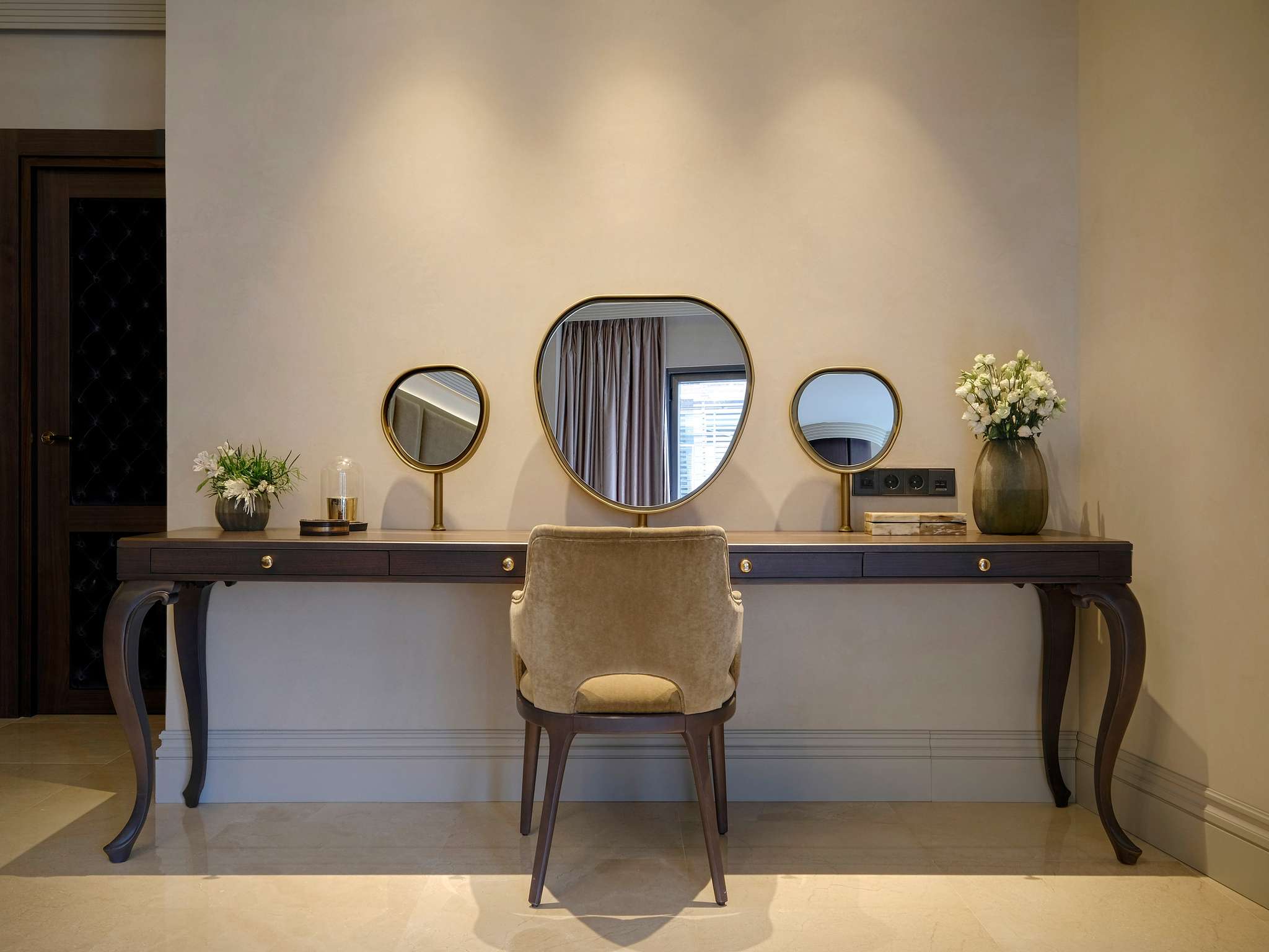 Photo - Sofitel Barcelona Skipper