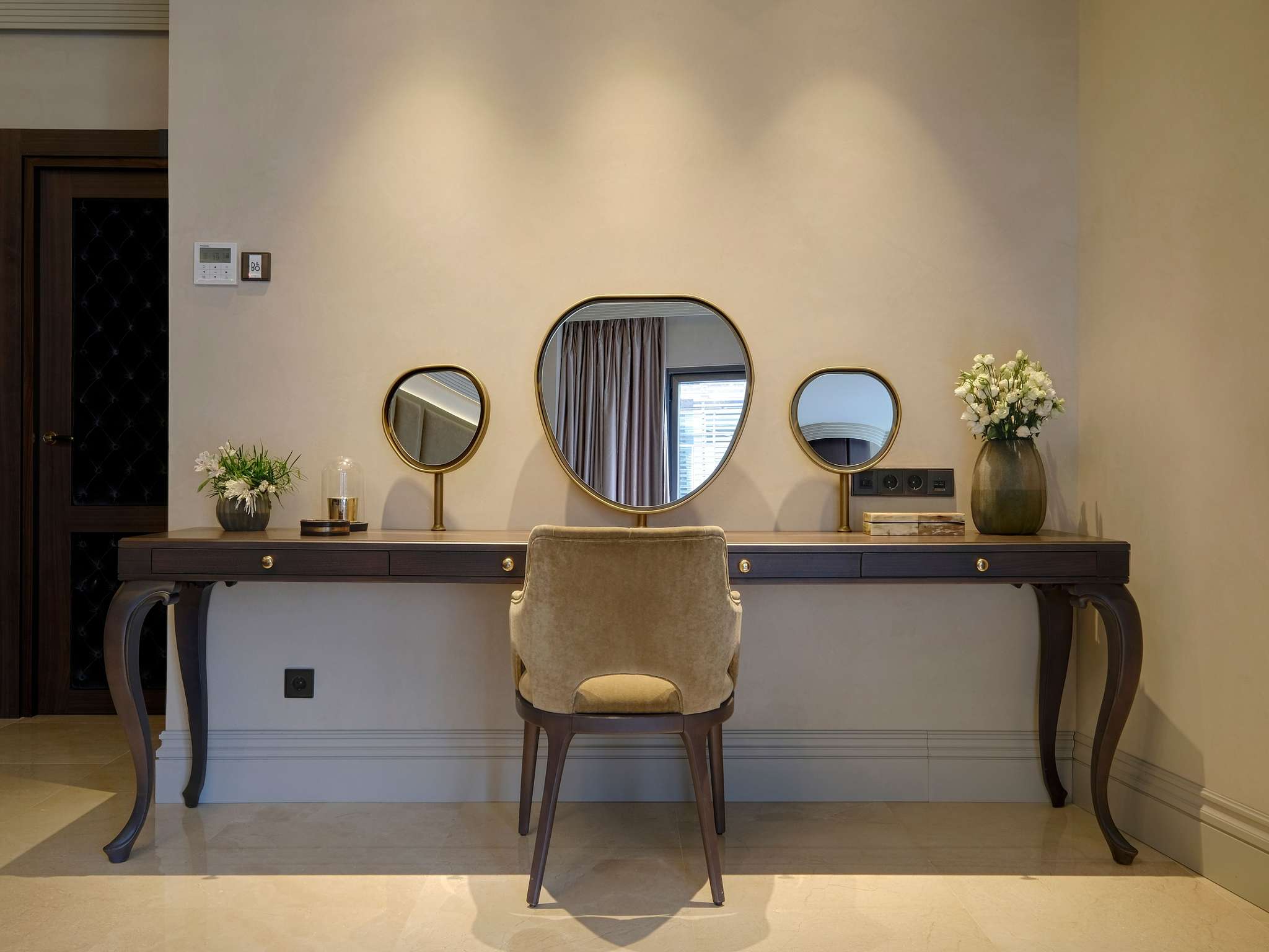 Foto - Sofitel Barcelona Skipper