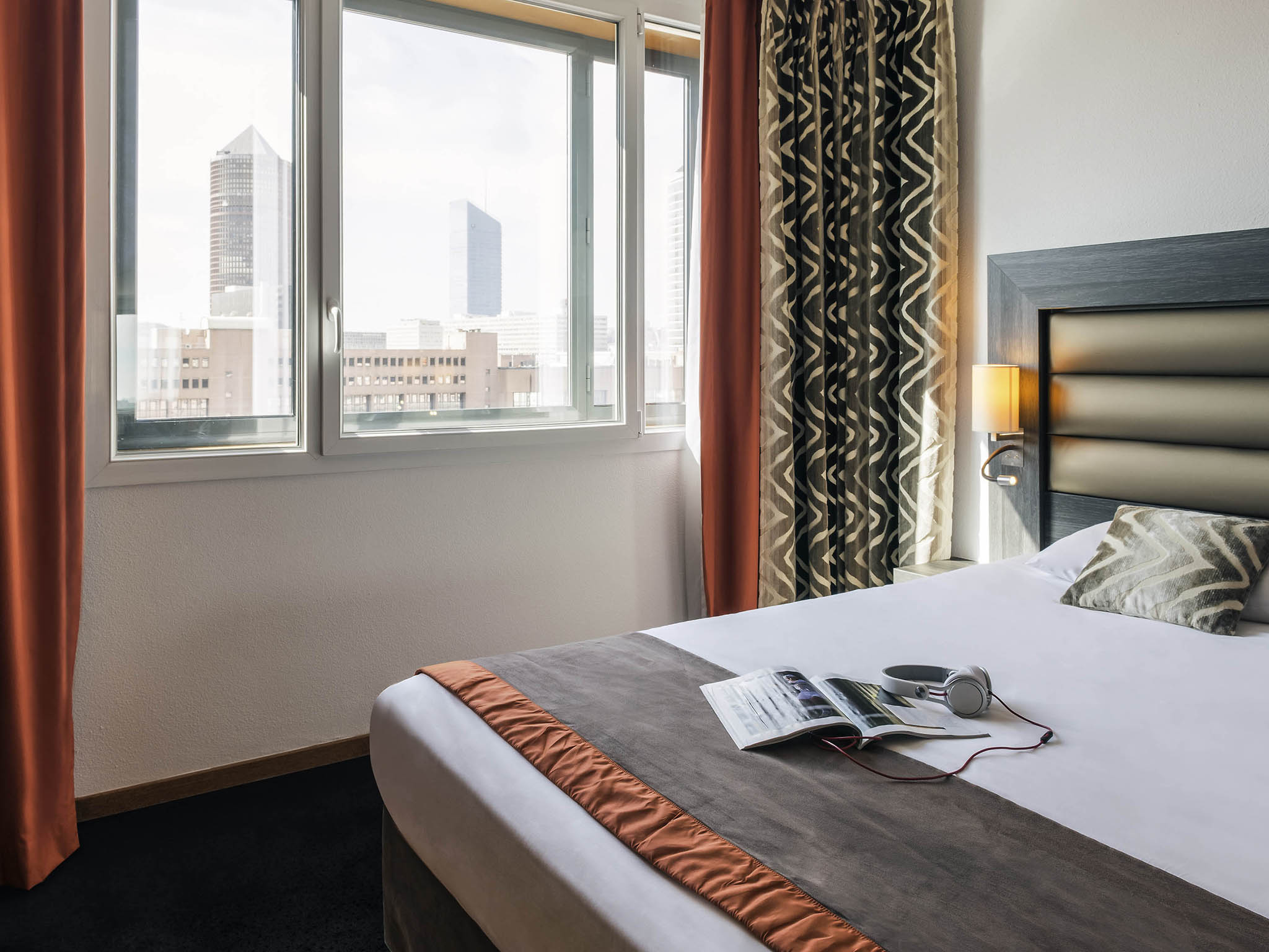 Hotel in Lyon Mercure Lyon Centre Gare Part Dieu hotel Hotel in Lyon Mercure Lyon Centre Gare Part Dieu hotel