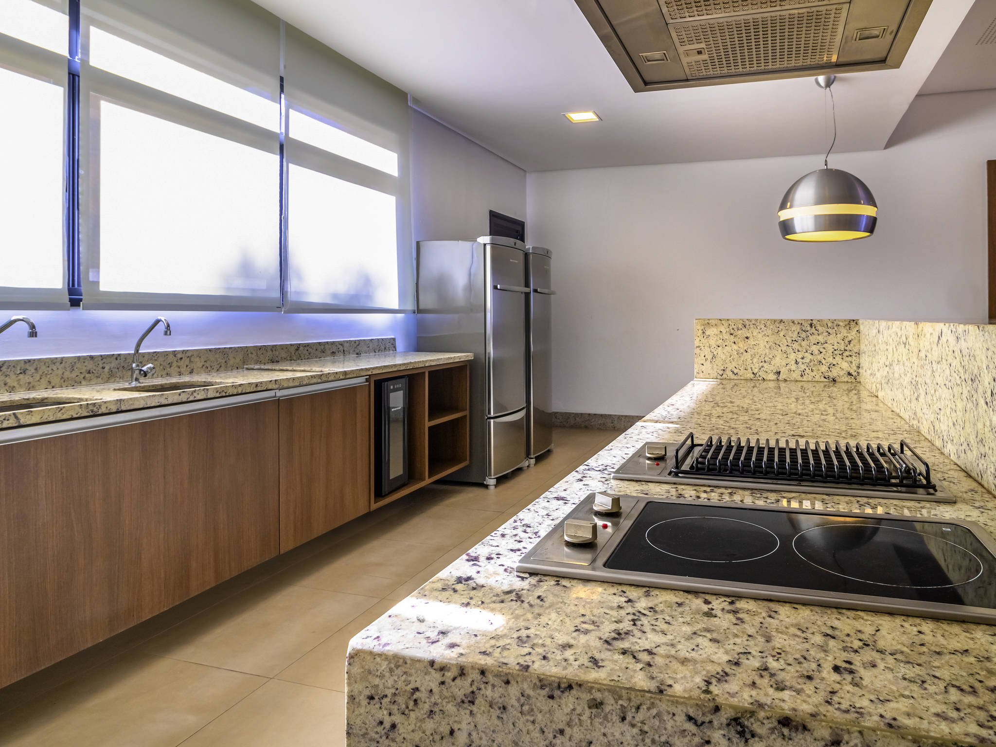 Mercure Salvador Boulevard Book Your Hotel In Services Mercure Salvador Boulevard Hotel