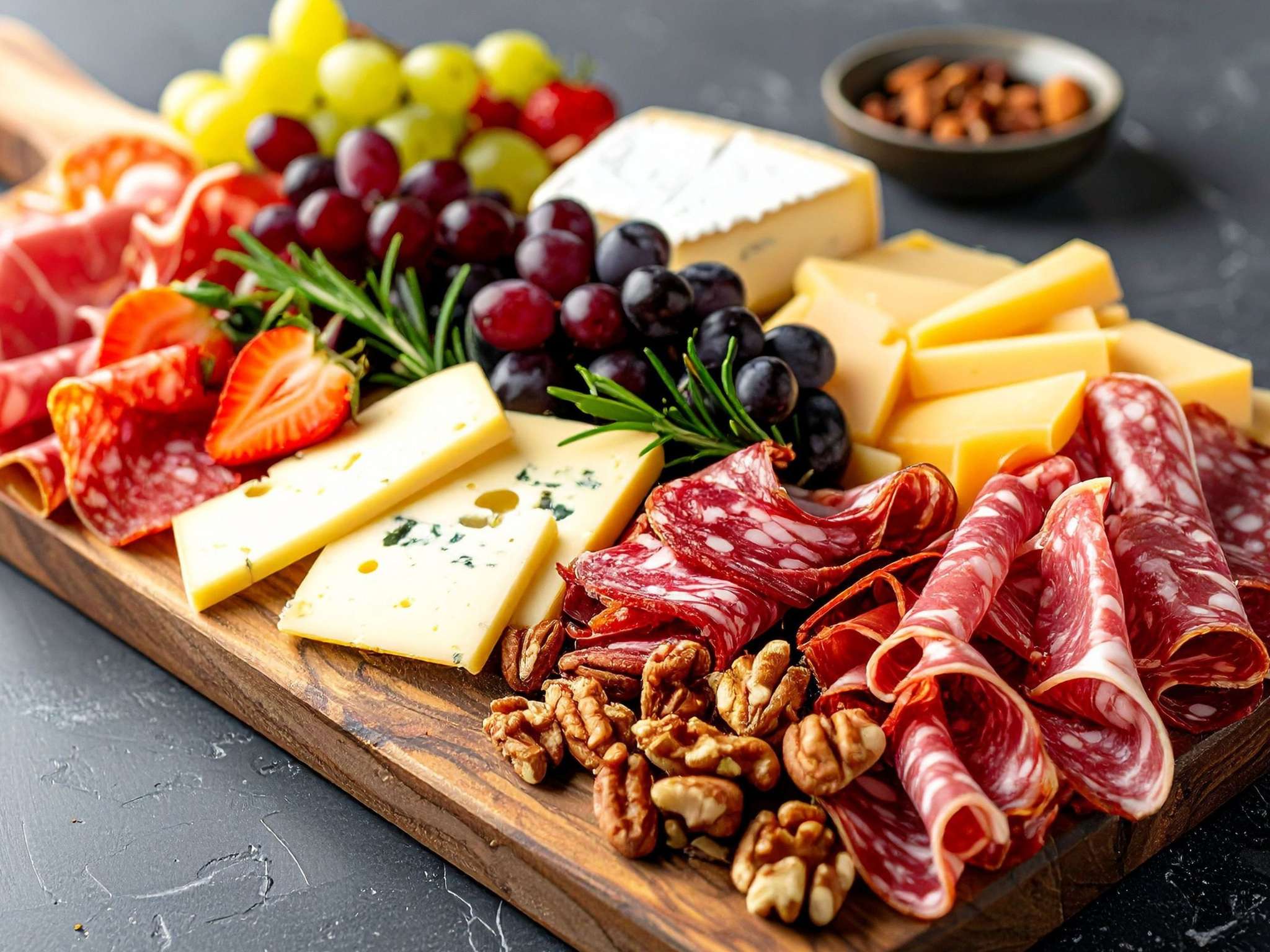 Photo - Mercure Cholet Centre