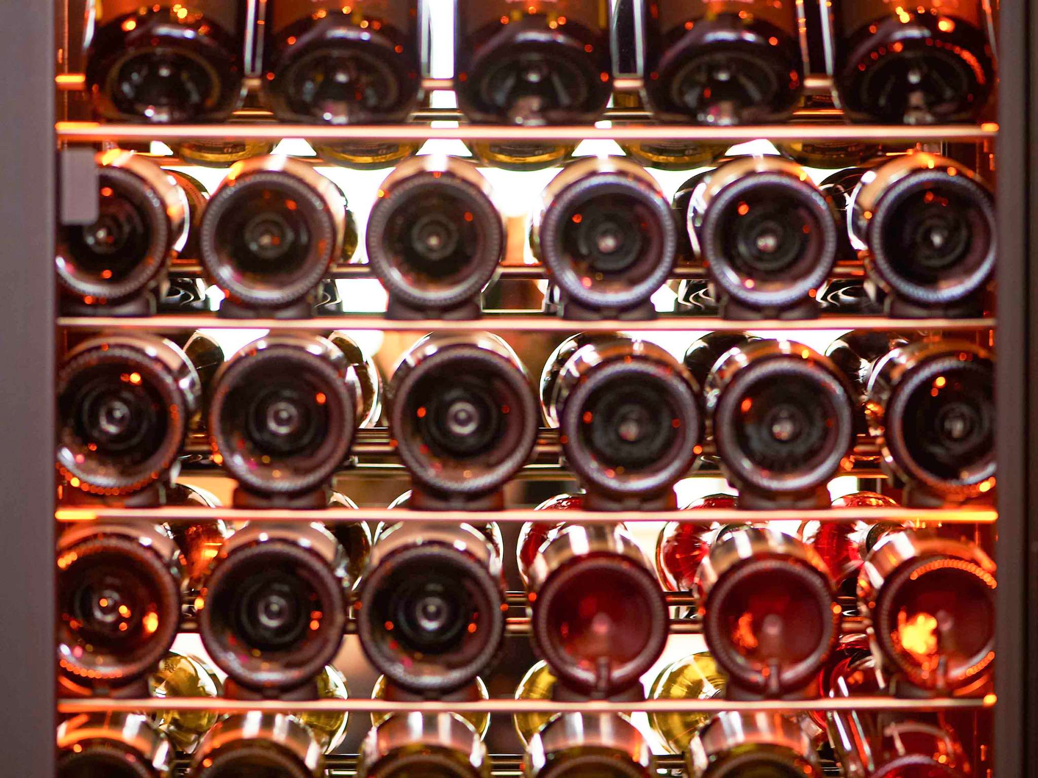 Photo - Mercure Cholet Centre