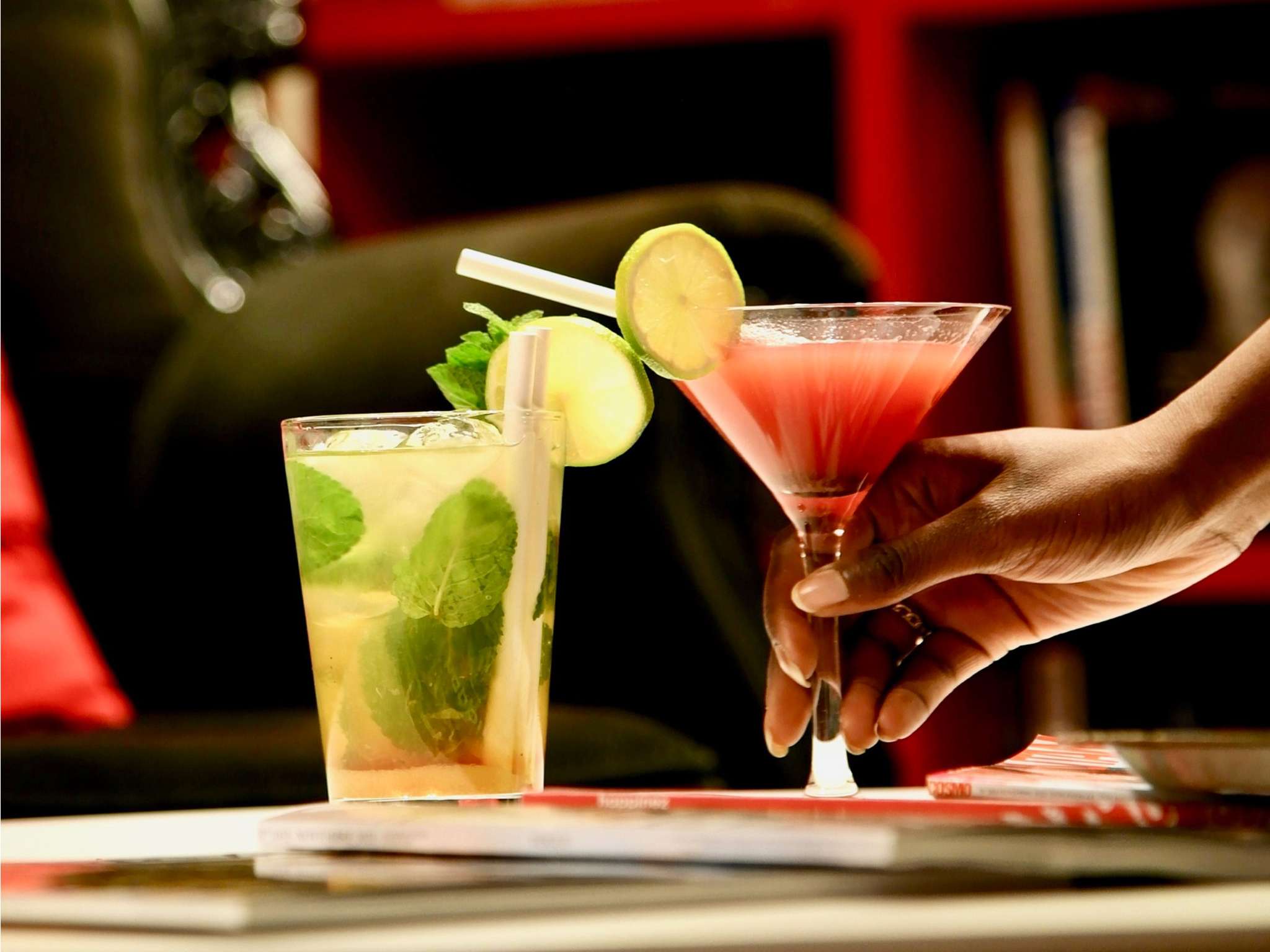 Photo - Mercure Cholet Centre