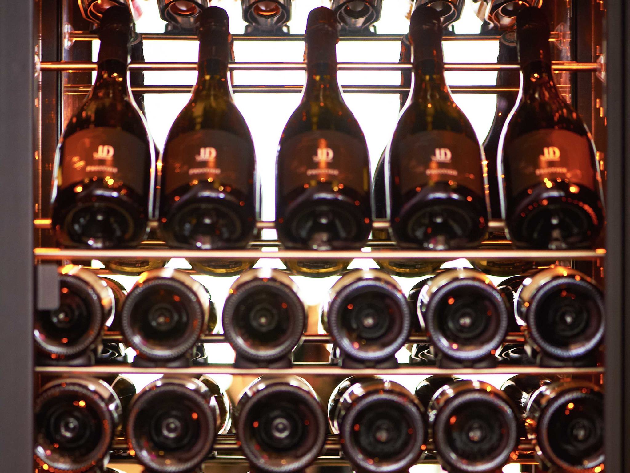 Photo - Mercure Cholet Centre